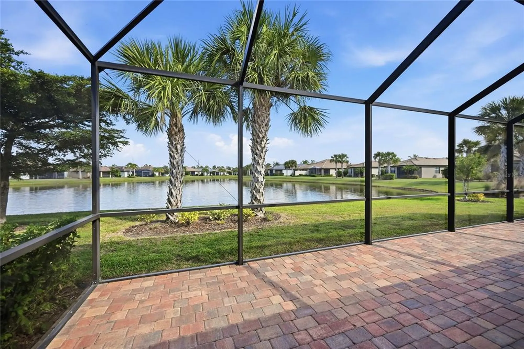 Property Slideshow image 44 of 94 | 16741 ellsworth ave, Bradenton, FL, 34202