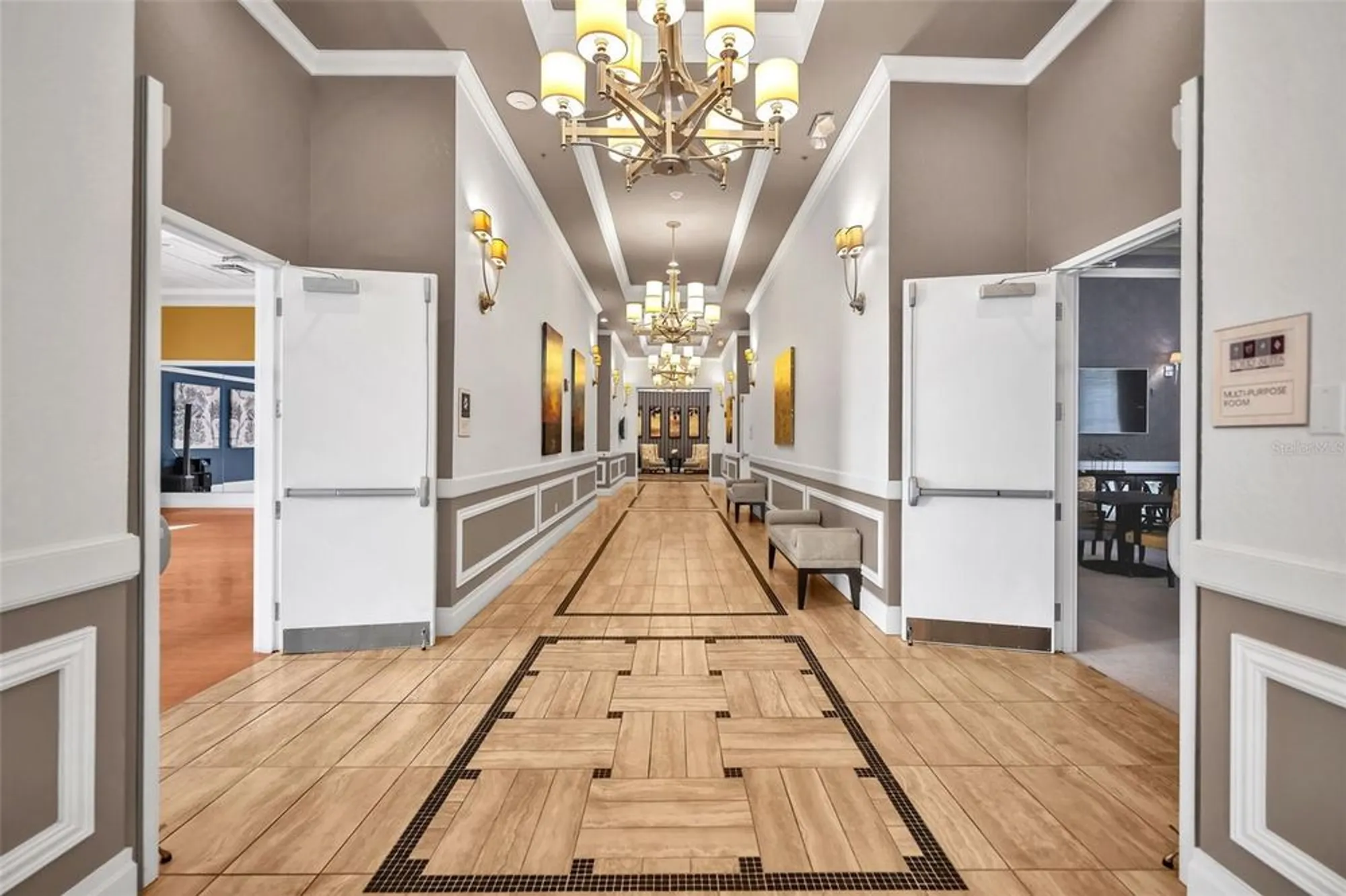 Property Slideshow image 50 of 73 | 134 silver maple rd, Groveland, FL, 34736