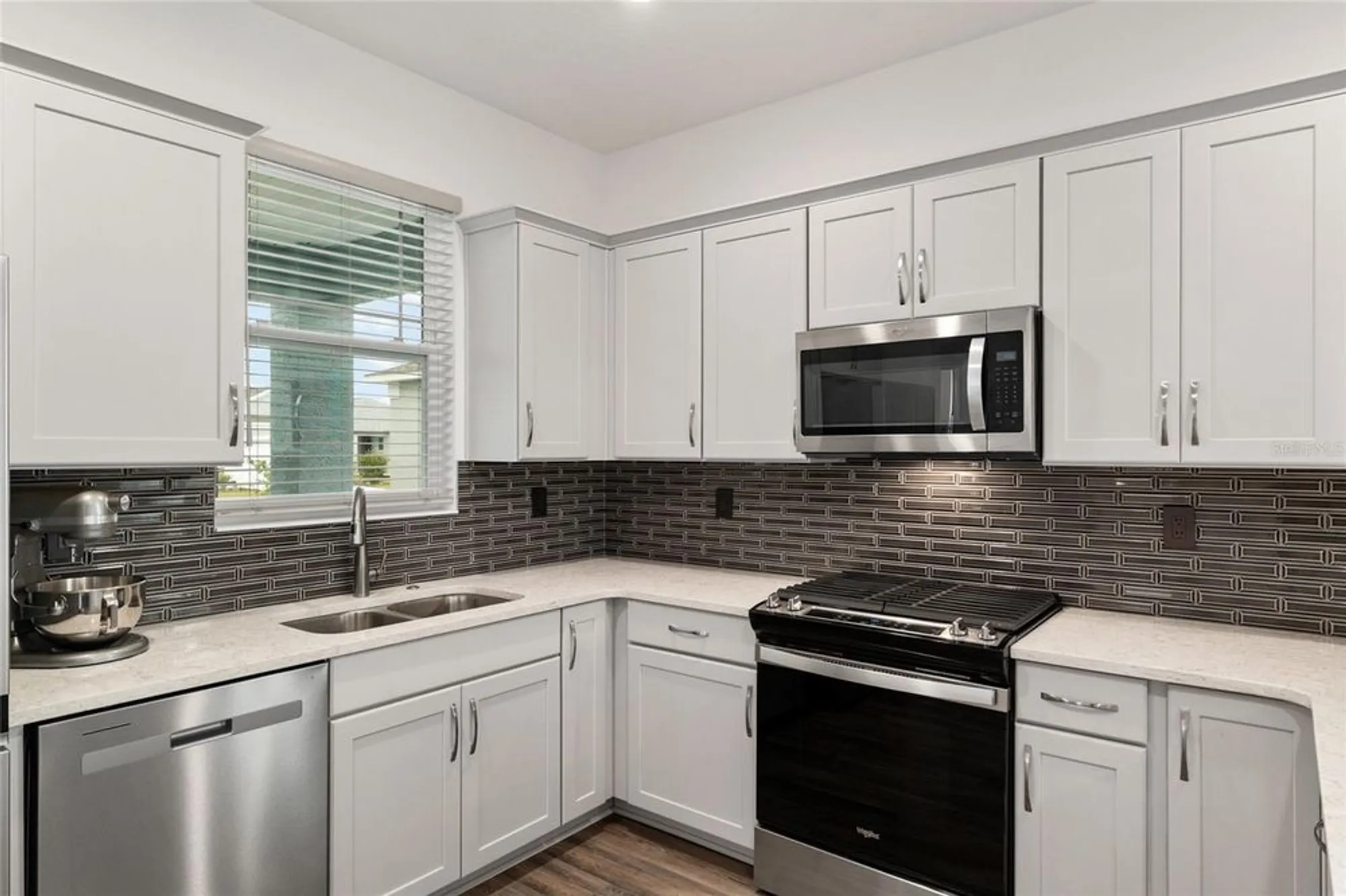 Property Slideshow image 12 of 52 | 8798 sw 79th ct, Ocala, FL, 34476