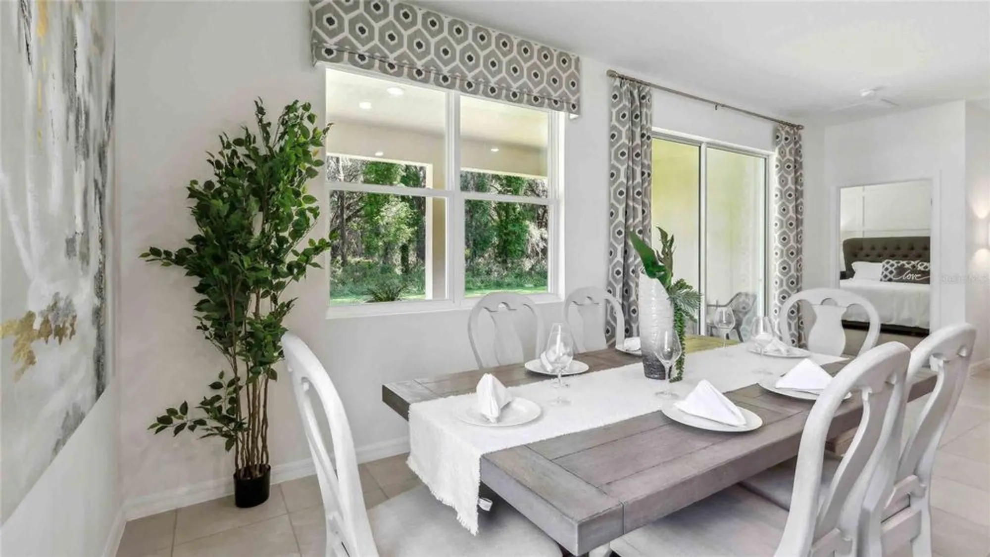 Property Slideshow image 8 of 32 | 3985 nw 48th terrace rd, Ocala, FL, 34482