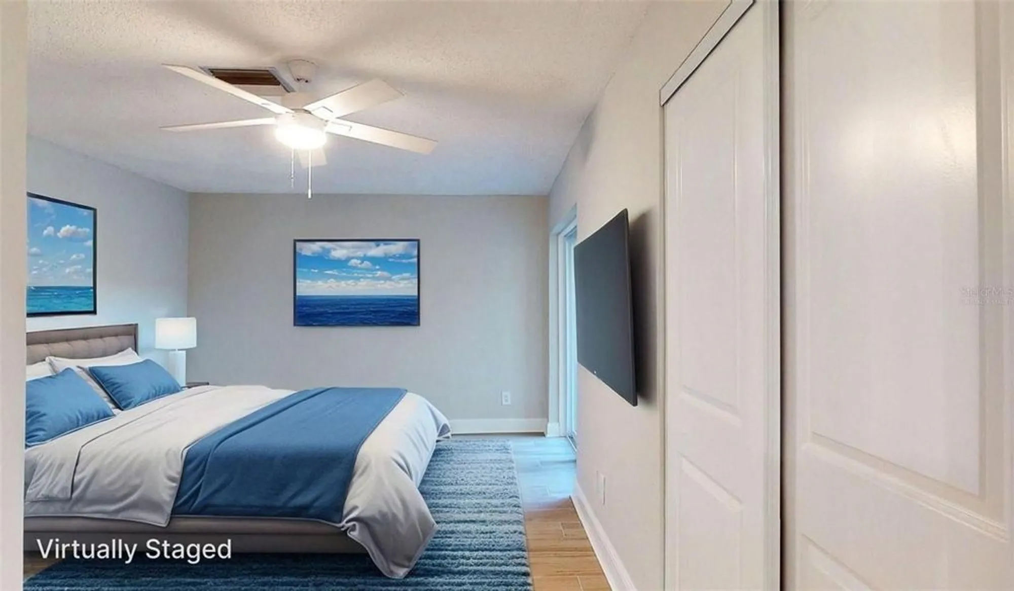 Property Slideshow image 65 of 96 | 636 boca ciega point blvd s, St Petersburg, FL, 33708