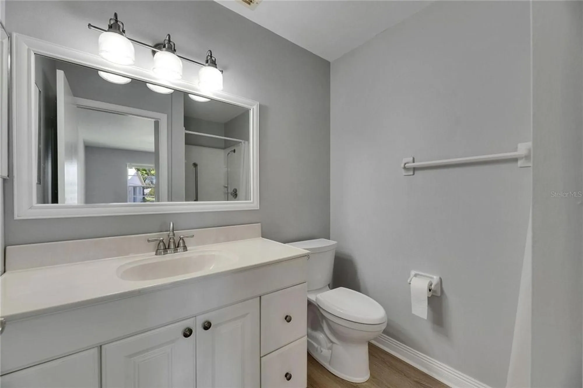 Property Slideshow image 37 of 48 | 2313 grenoble pl # 2313, Sun City Center, FL, 33573
