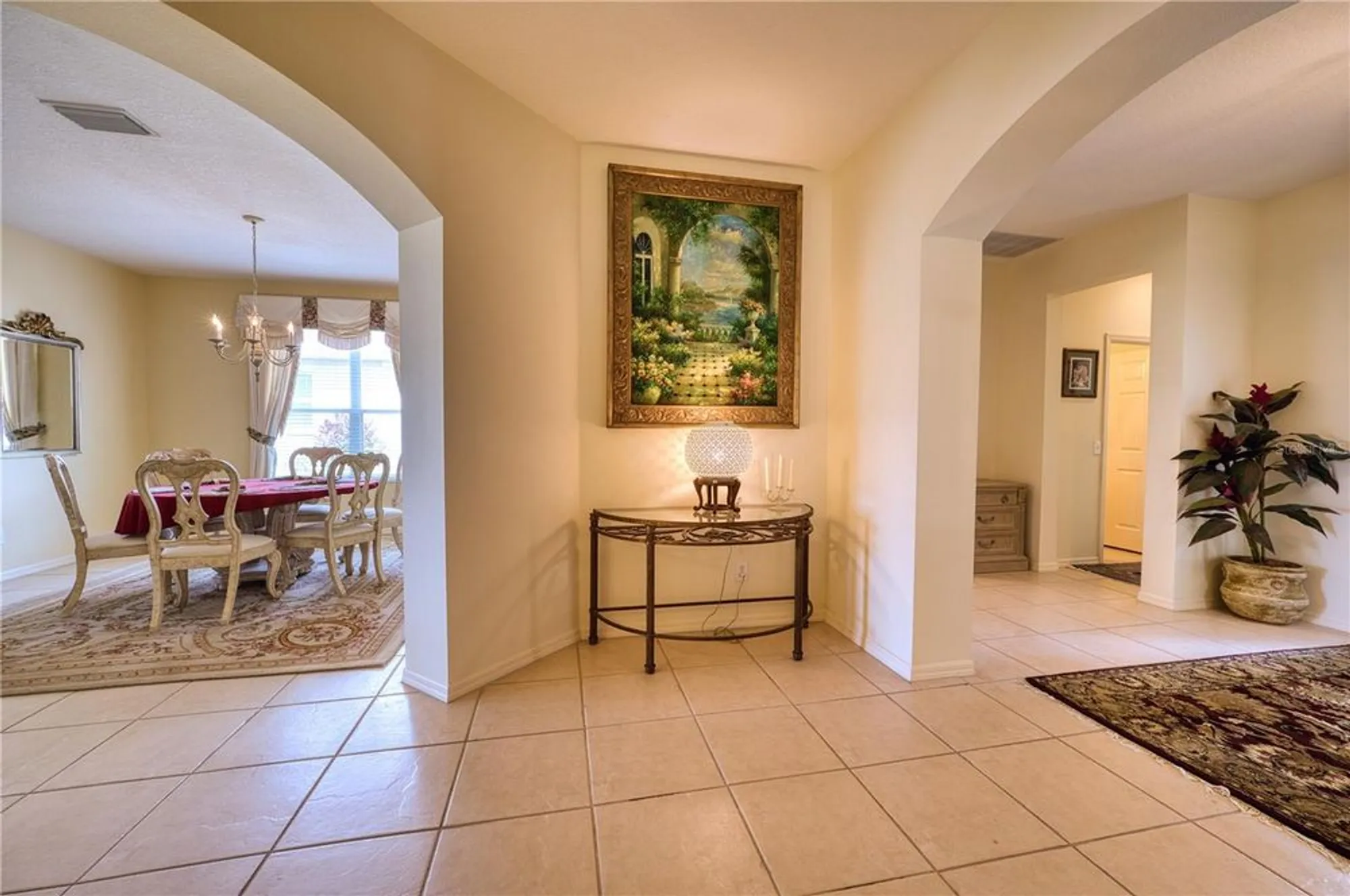 Property Slideshow image 4 of 39 | 8014 victoria falls cir, Sarasota, FL, 34243