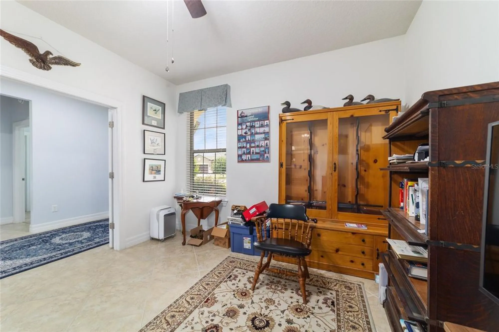 Property Slideshow image 27 of 49 | 9862 sw 76th place rd, Ocala, FL, 34481