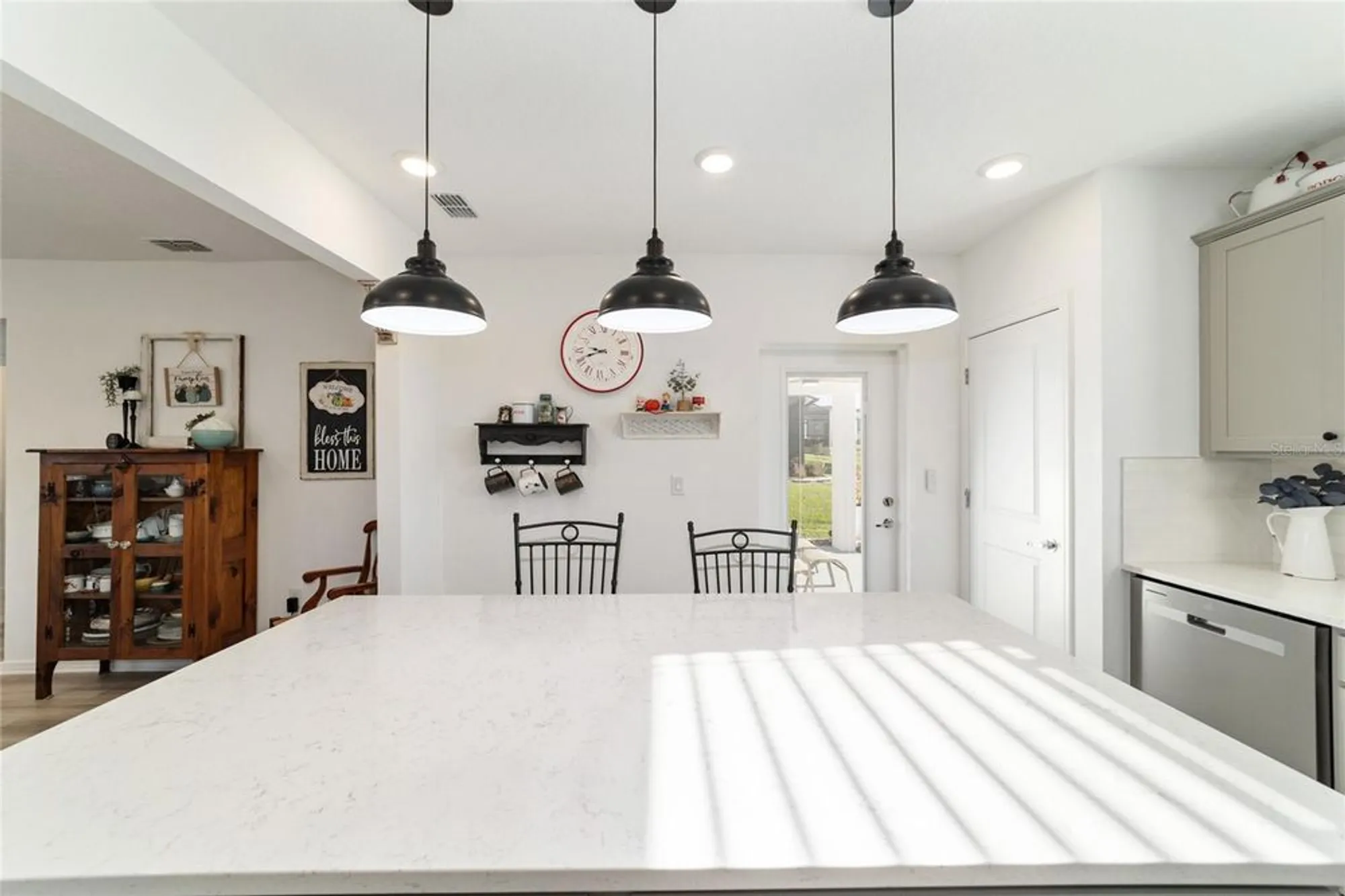 Property Slideshow image 16 of 59 | 8392 sw 54th loop, Ocala, FL, 34481