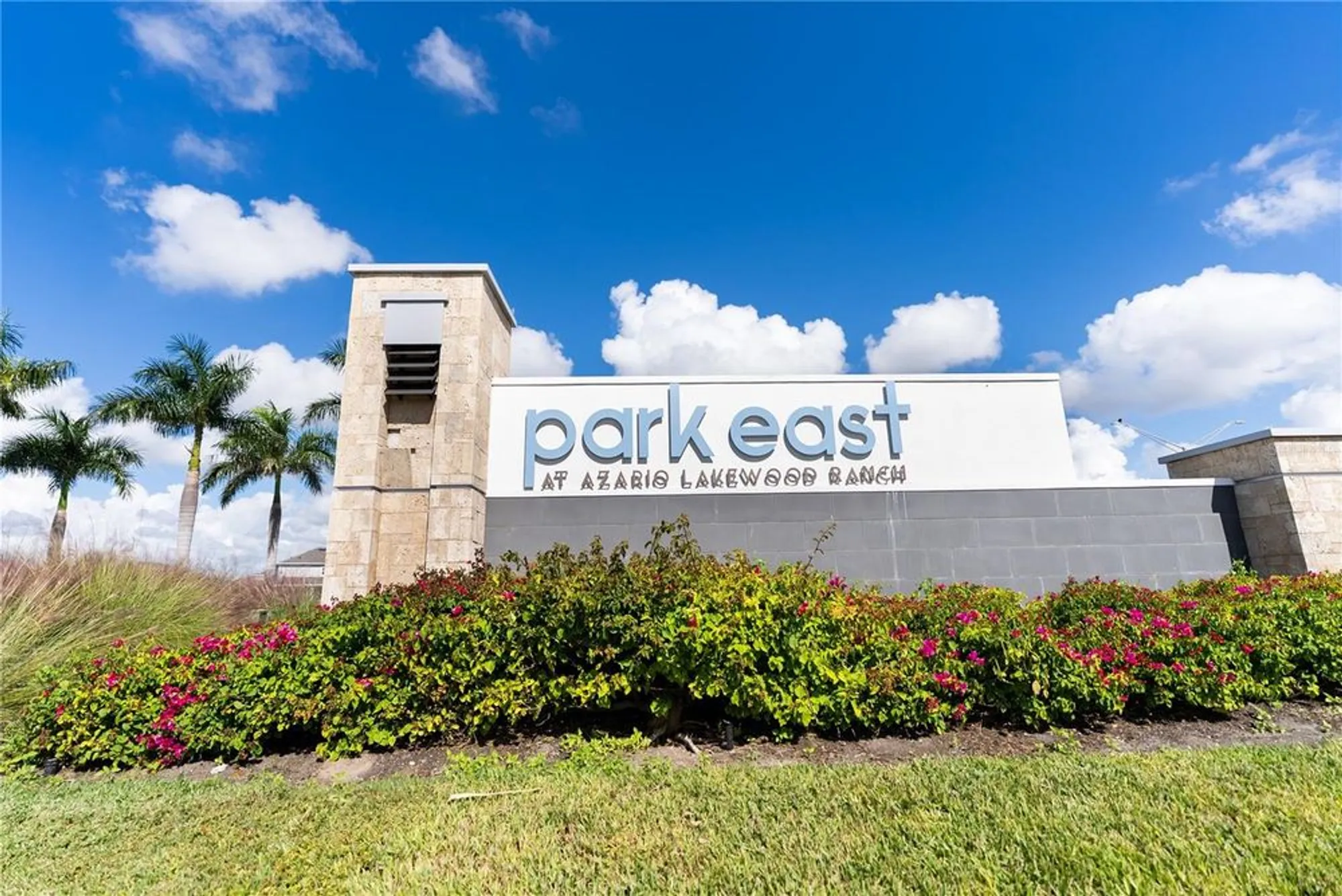 Property Slideshow image 50 of 64 | 4319 pond brook ct, Bradenton, FL, 34211