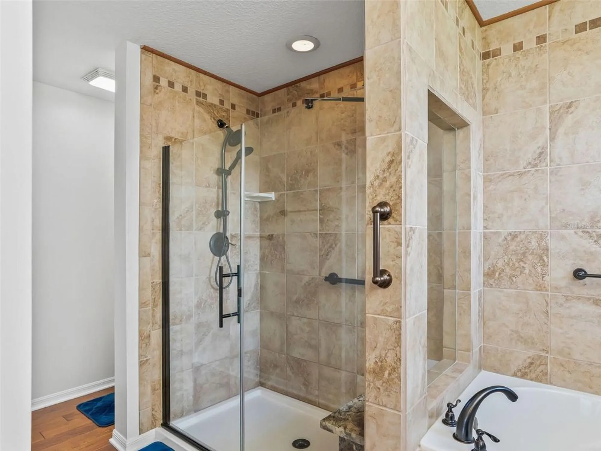 Property Slideshow image 27 of 62 | 17577 se 112th ave, Summerfield, FL, 34491