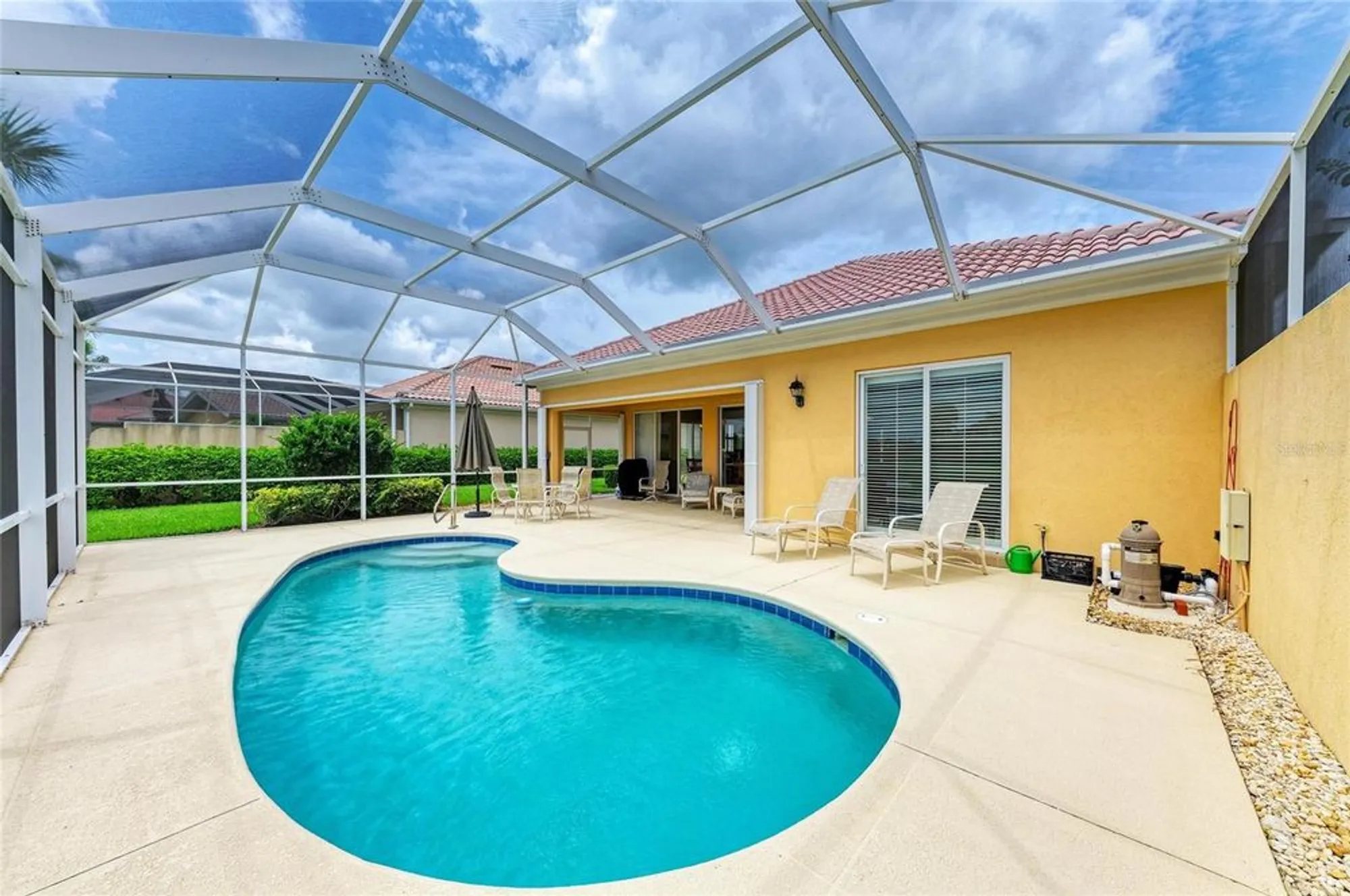 Property Slideshow image 42 of 65 | 5827 benevento dr, Sarasota, FL, 34238