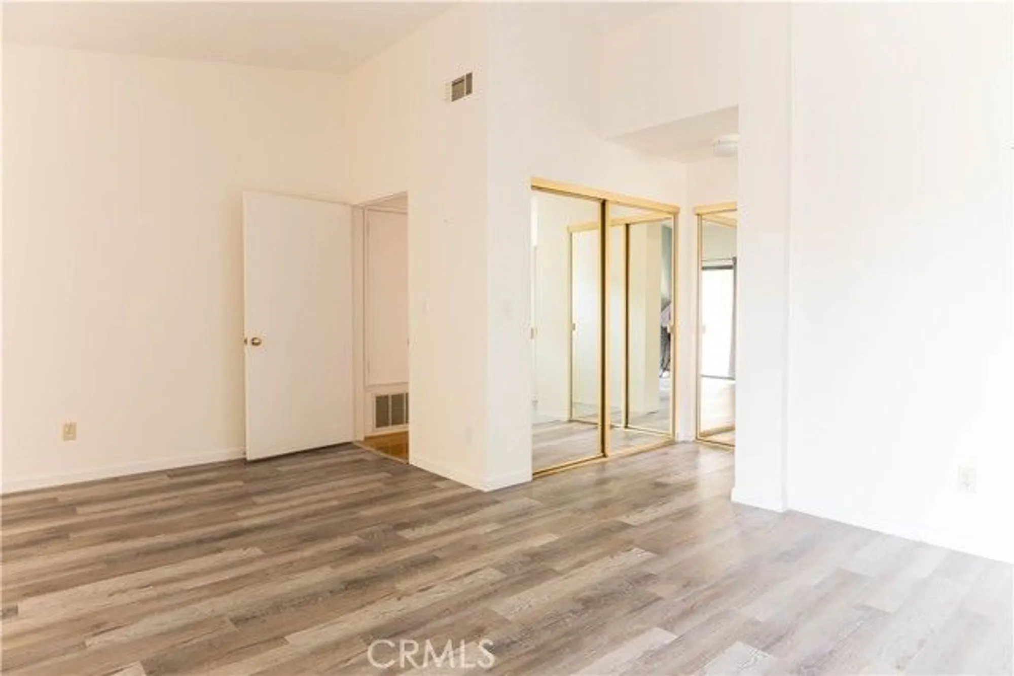 Property Slideshow image 20 of 29 | 1337 black sage cir, Nipomo, CA, 93444