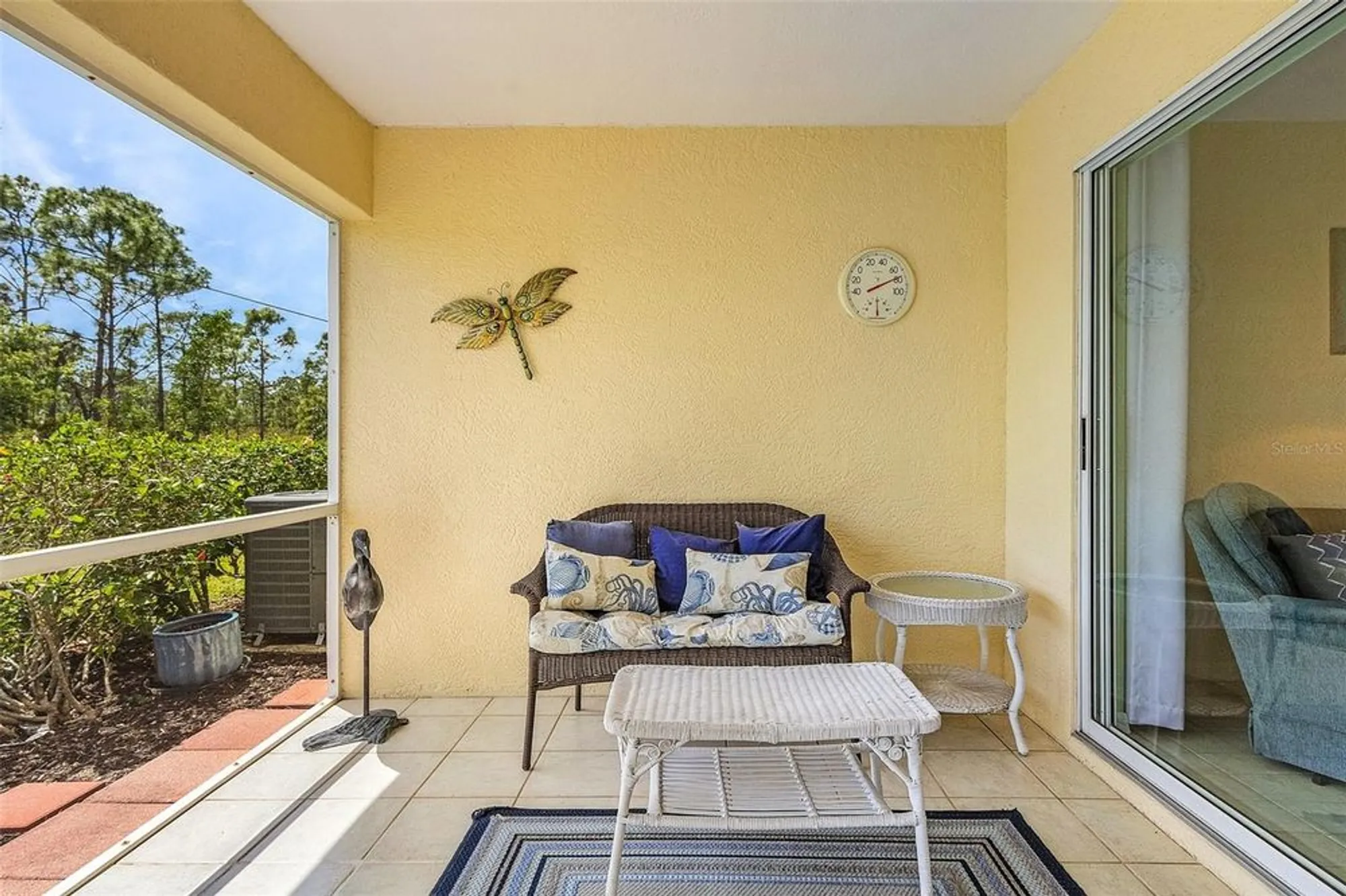 Property Slideshow image 17 of 38 | 308 islamorada blvd, Punta Gorda, FL, 33955