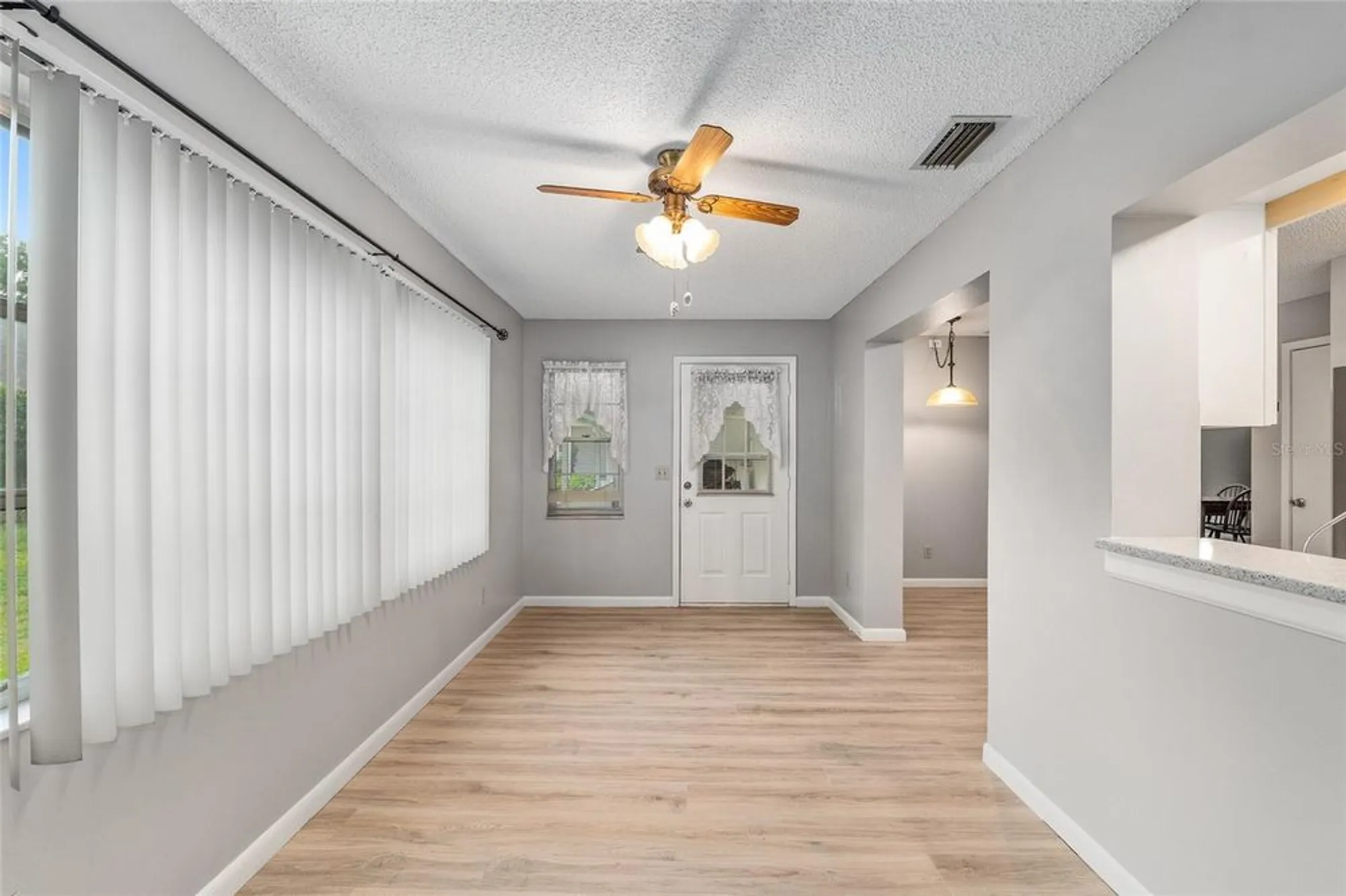 Property Slideshow image 43 of 51 | 8532 sw 93rd pl b, Ocala, FL, 34481