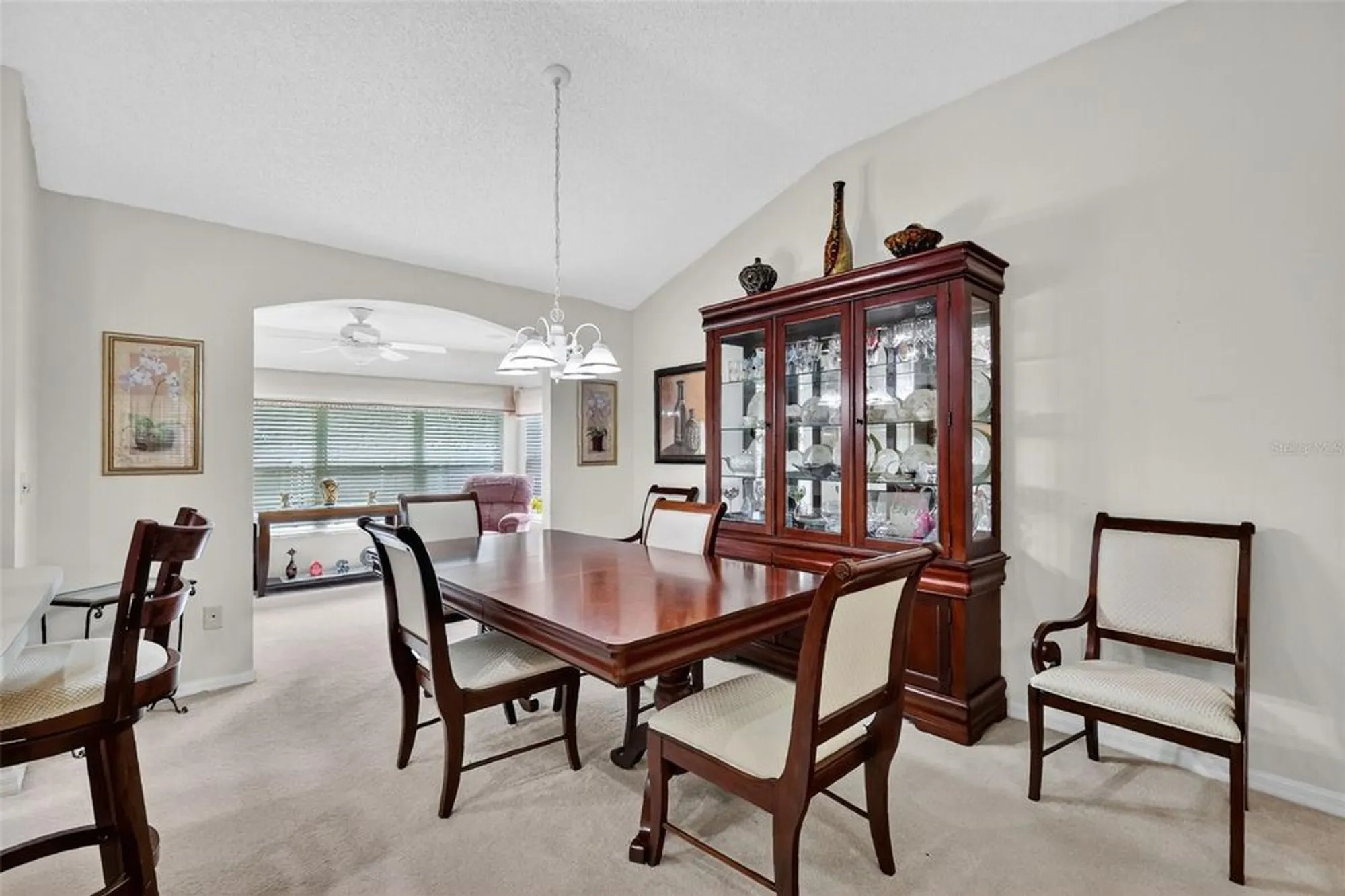 Property Slideshow image 4 of 25 | 2123 heather hill loop, The Villages, FL, 32162