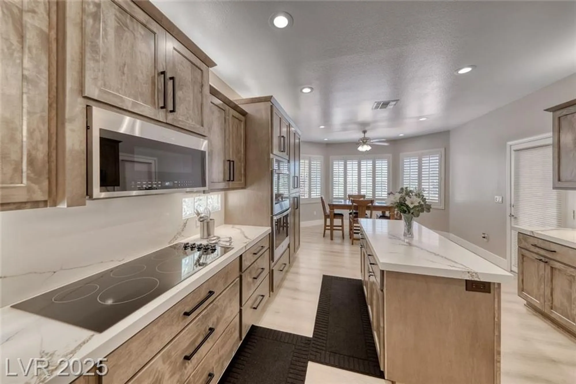 Property Slideshow image 19 of 50 | 3001 walnut park ct, Henderson, NV, 89052