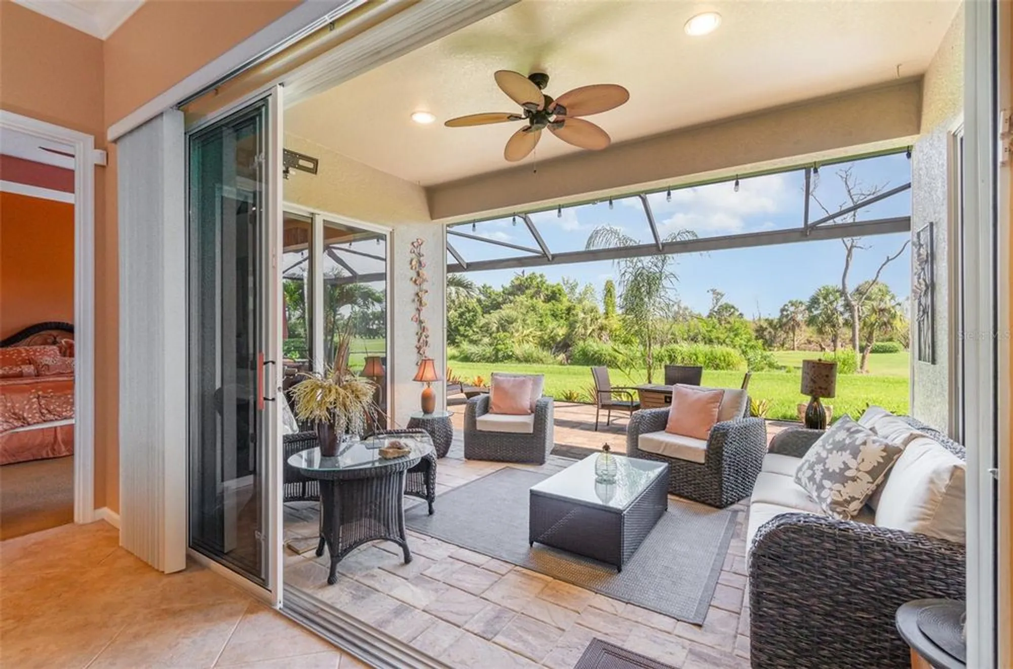 Property Slideshow image 22 of 62 | 13376 golf pointe dr, Port Charlotte, FL, 33953