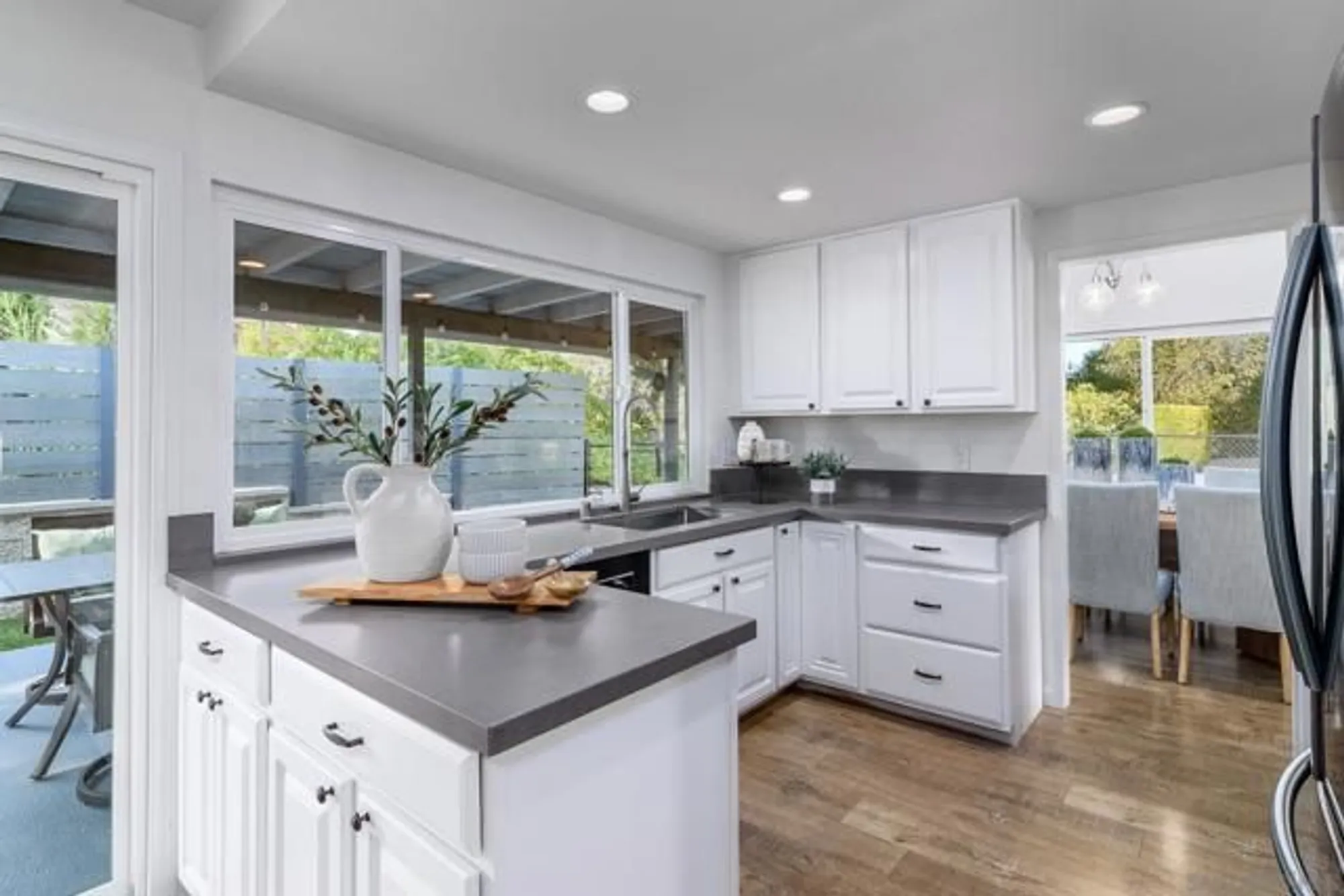 Property Slideshow image 13 of 42 | 16556 gabarda rd, San Diego, CA, 92128