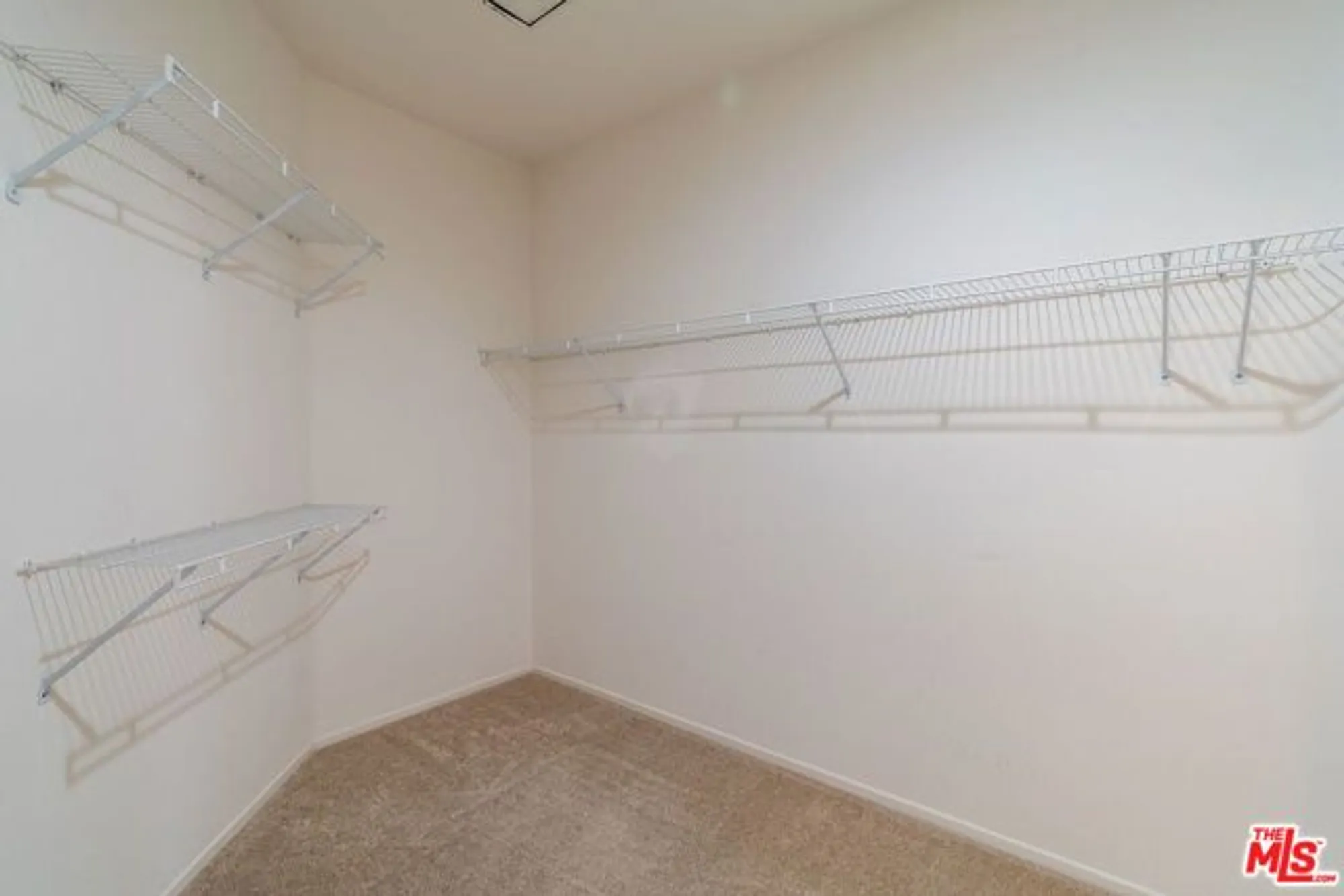 Property Slideshow image 16 of 31 | 78379 kistler way, Palm Desert, CA, 92211