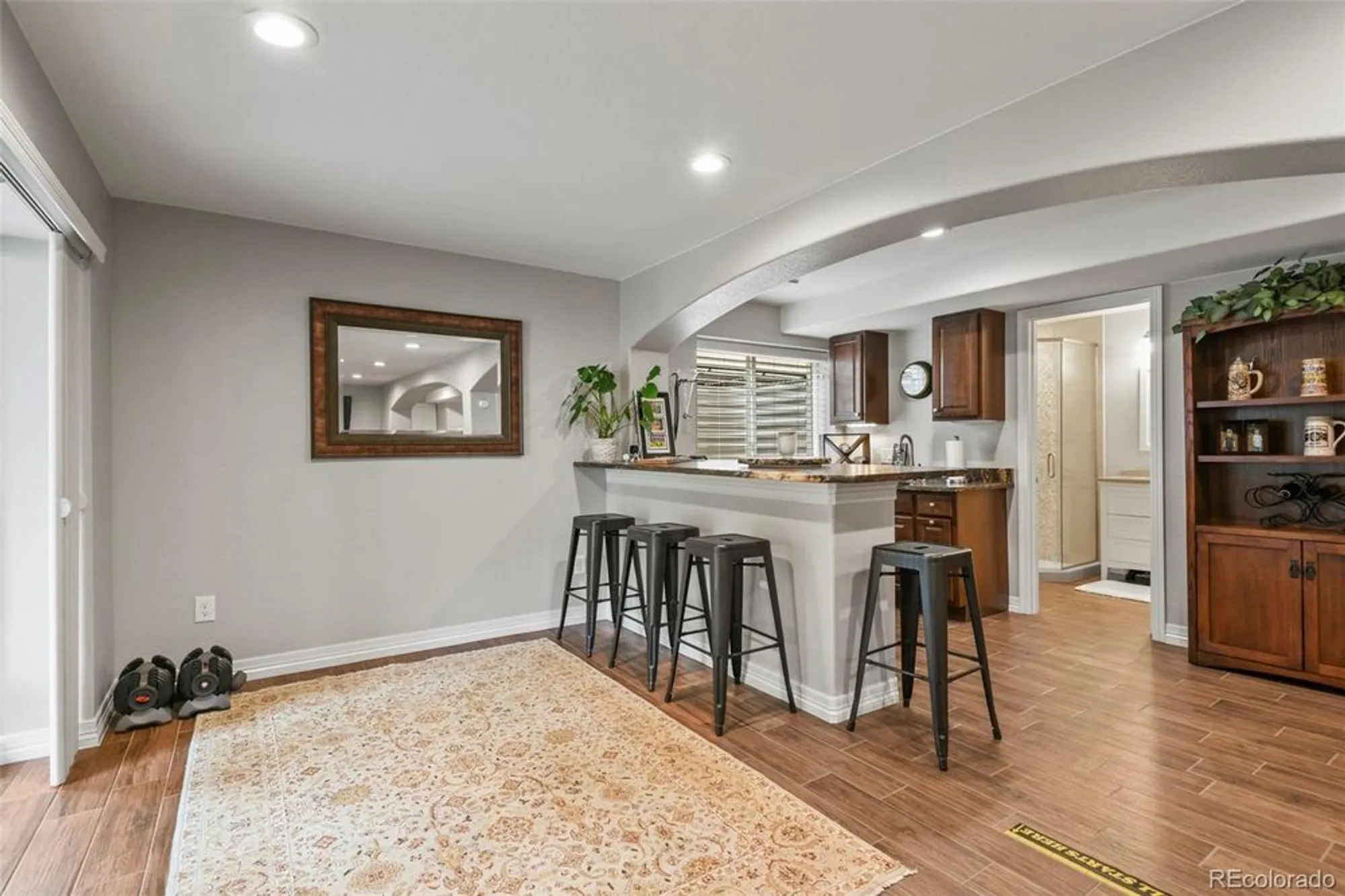 Property Slideshow image 30 of 50 | 8724 e 148th cir, Thornton, CO, 80602