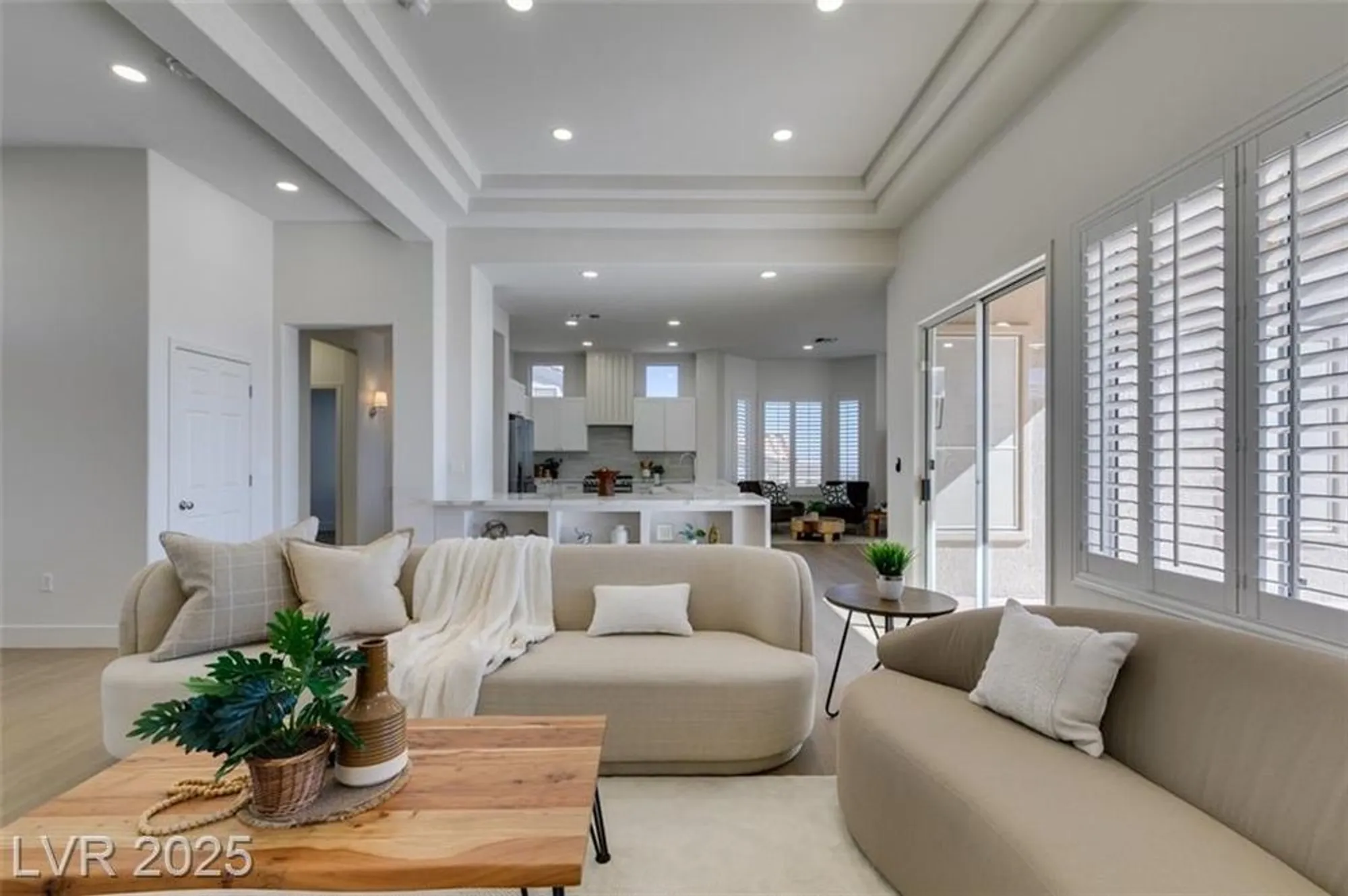 Property Slideshow image 11 of 30 | 10817 heritage hills dr, Las Vegas, NV, 89134