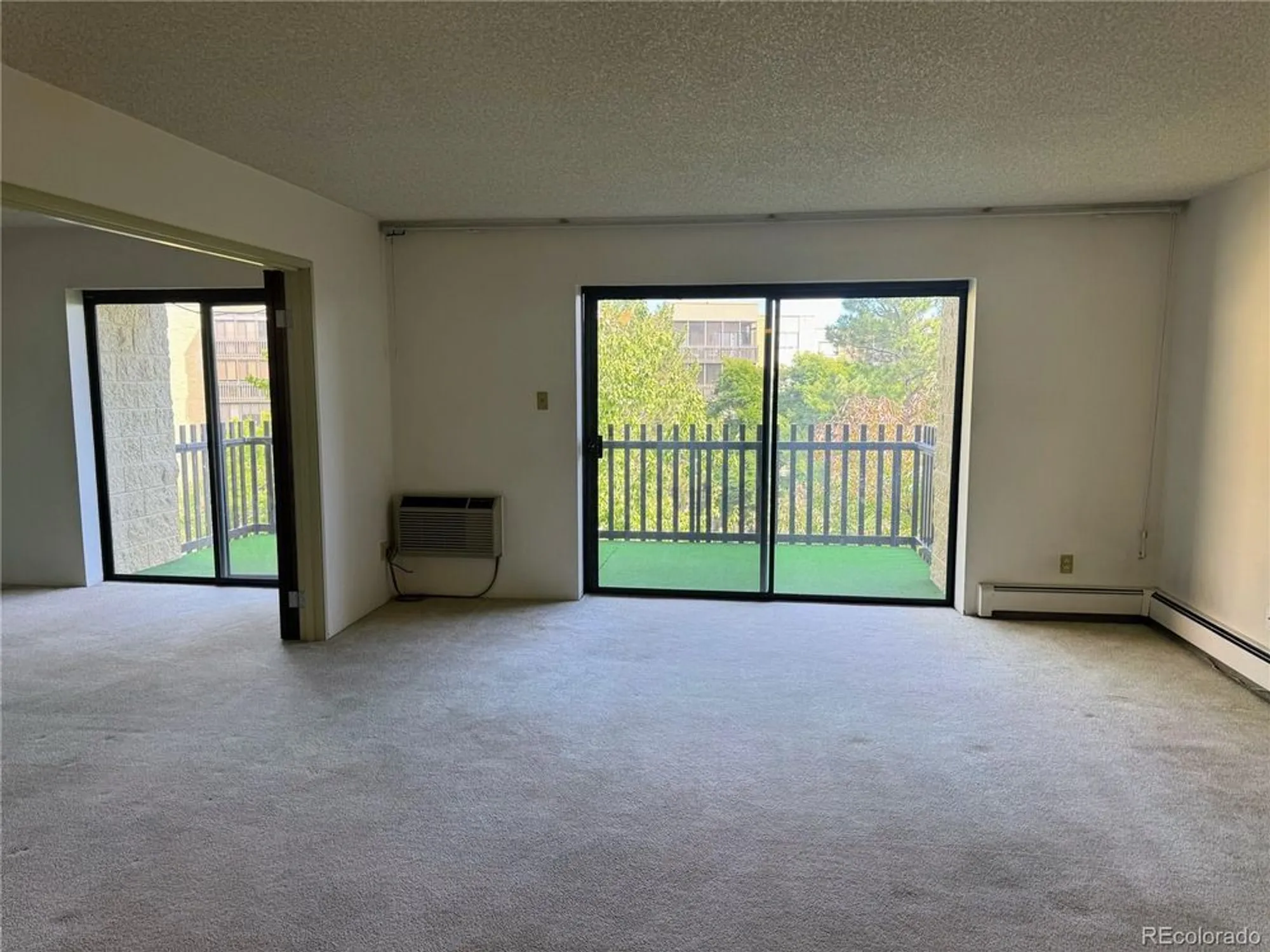 Property Slideshow image 9 of 37 | 13601 e marina dr 508, Aurora, CO, 80014