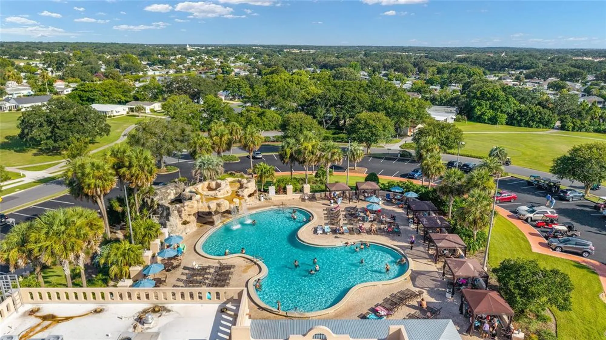 Property Slideshow image 57 of 57 | 934 orchid st, The Villages, FL, 32159