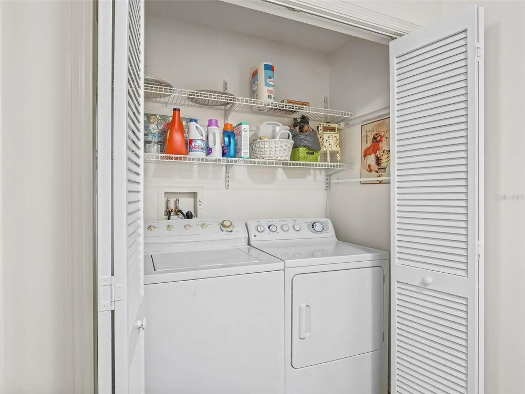 Property Slideshow image 24 of 32 | 408 rose croft ter, The Villages, FL, 32162