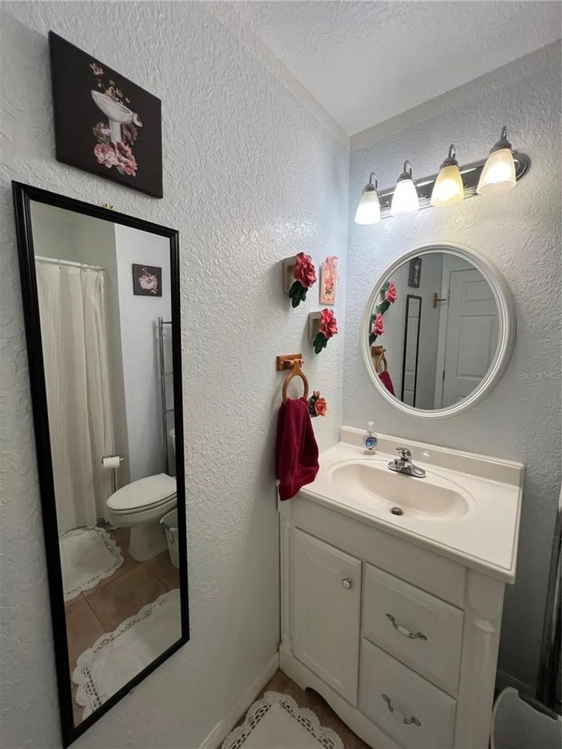 Property Slideshow image 20 of 60 | 8879 sw 104th ln, Ocala, FL, 34481