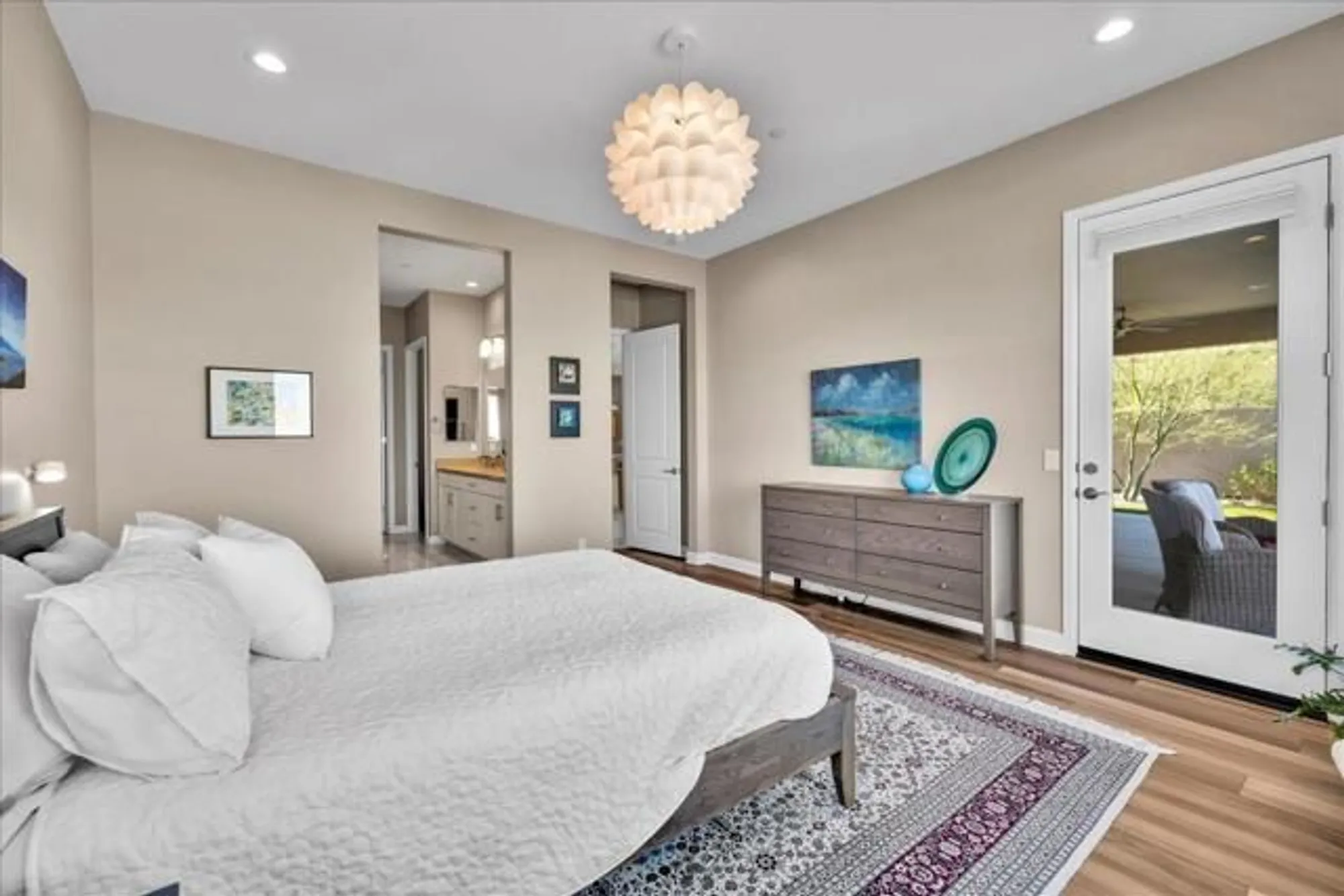 Property Slideshow image 24 of 69 | 97 zinfandel, Rancho Mirage, CA, 92270