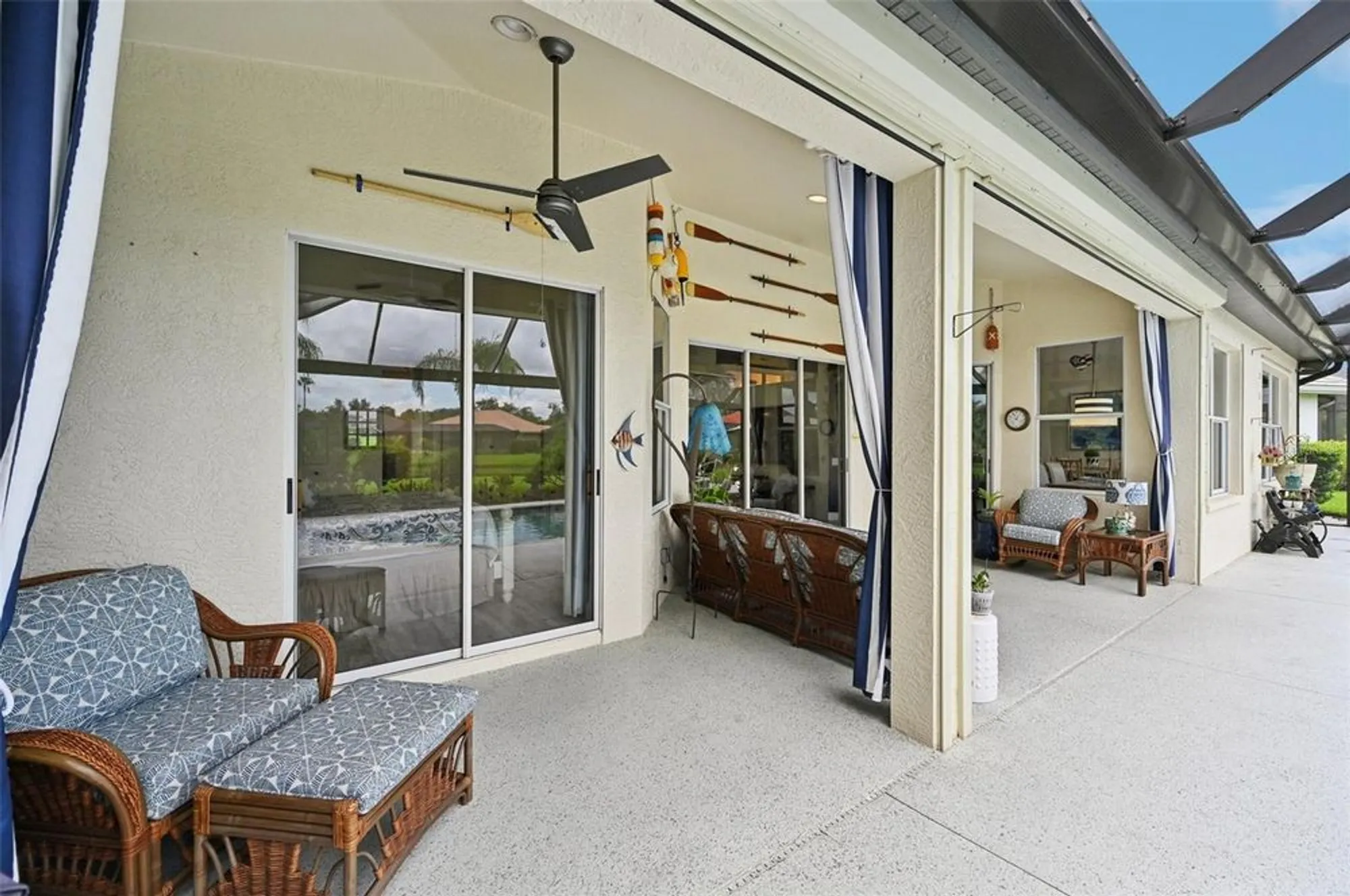 Property Slideshow image 45 of 74 | 3310 bay ridge way, Port Charlotte, FL, 33953