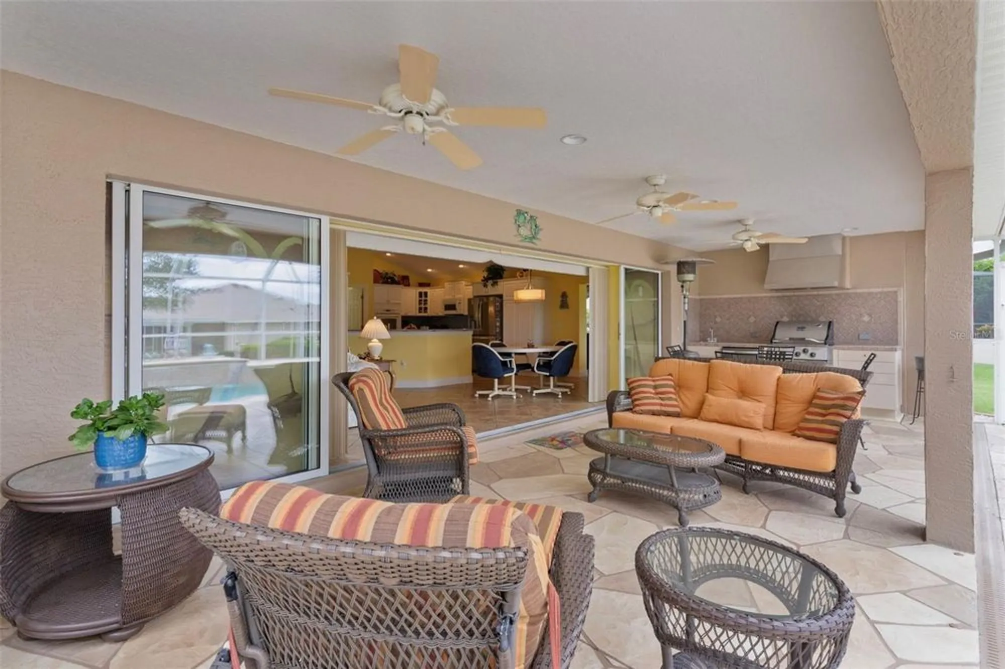 Property Slideshow image 18 of 63 | 859 chapman loop, The Villages, FL, 32162