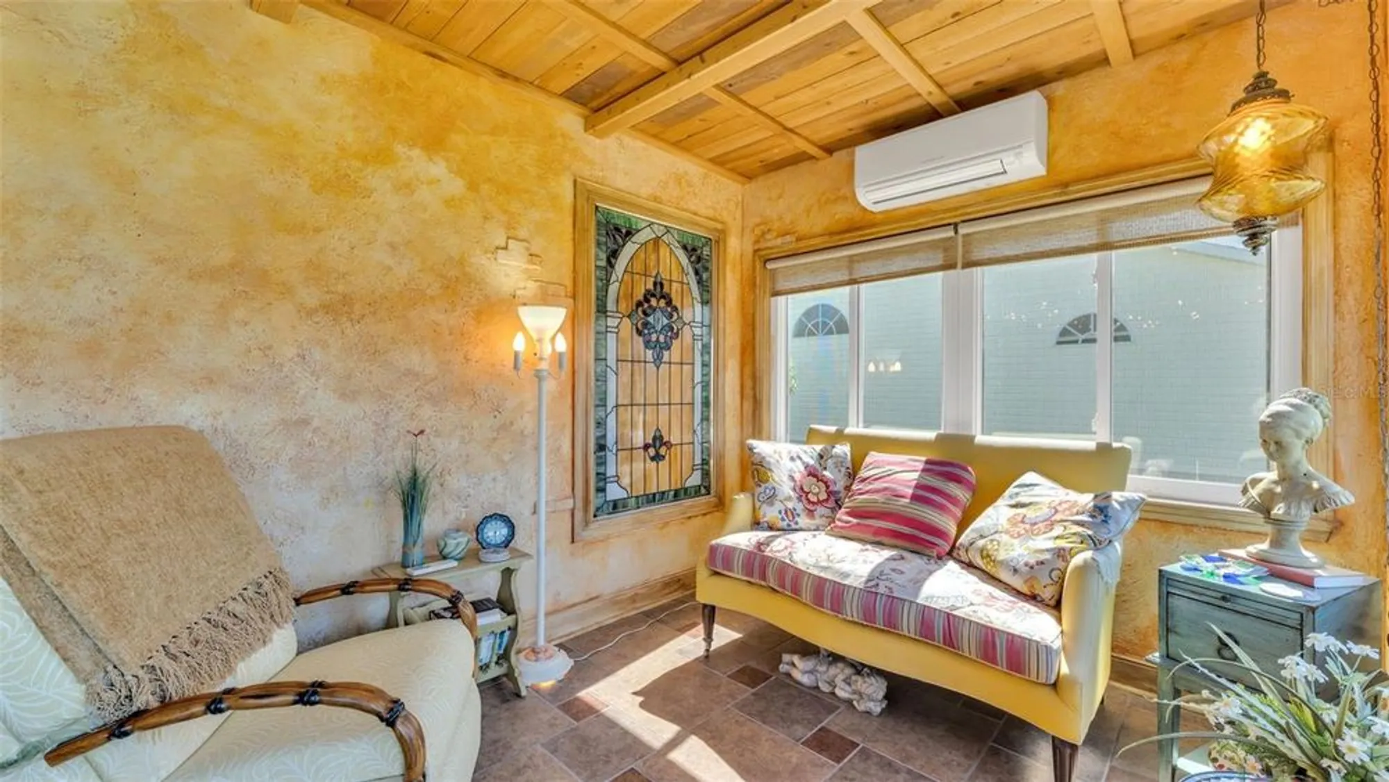 Property Slideshow image 23 of 49 | 6189 magpie dr, Lakeland, FL, 33809