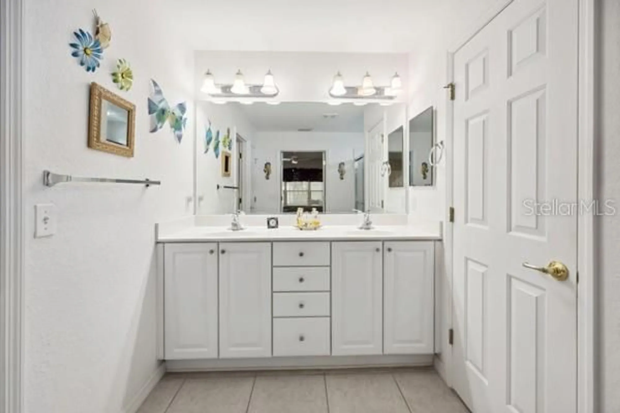 Property Slideshow image 23 of 34 | 11728 se 91st cir, Summerfield, FL, 34491