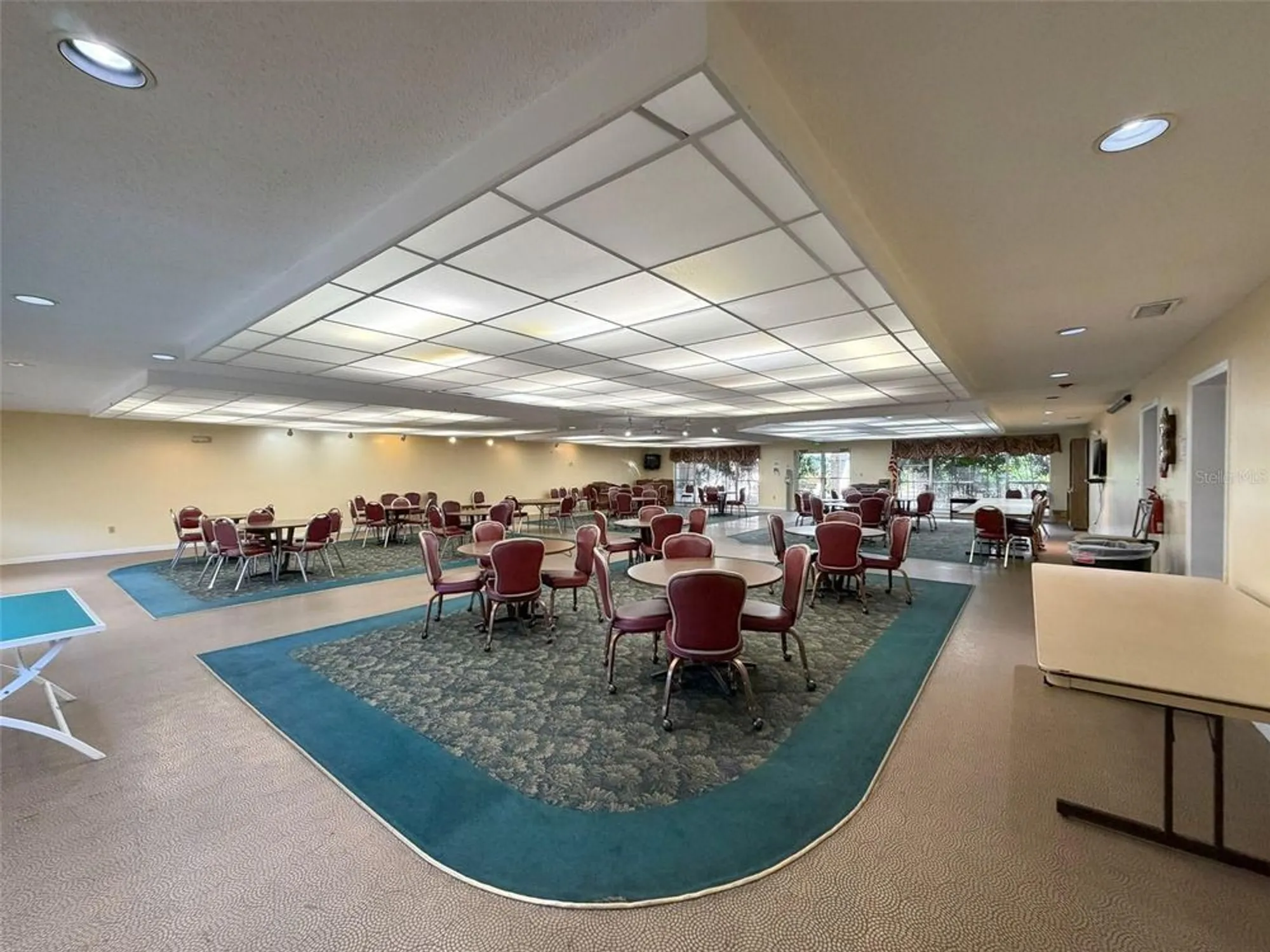 Property Slideshow image 70 of 82 | 5970 80th st n unit 206, St Petersburg, FL, 33709