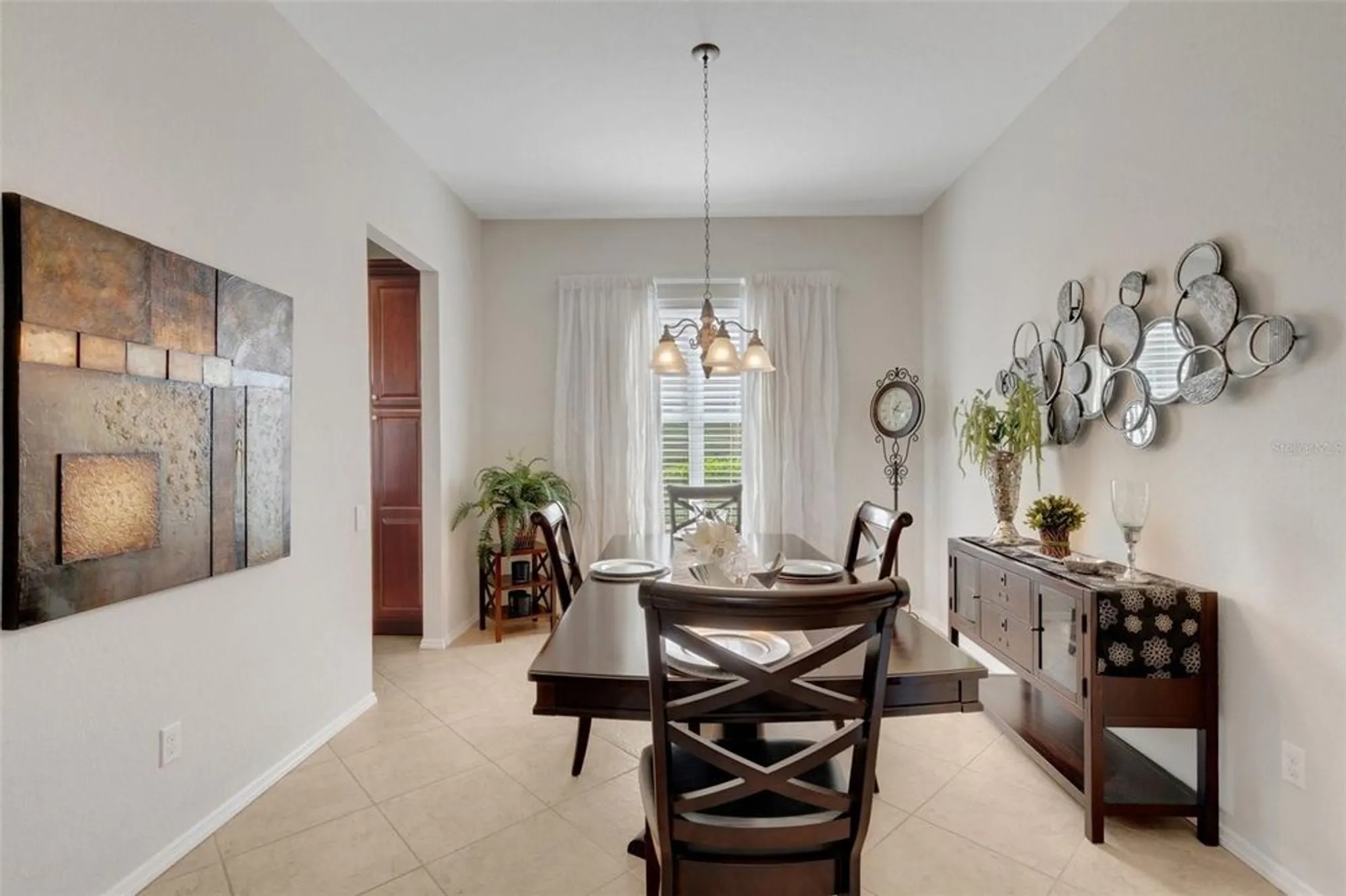 Property Slideshow image 28 of 86 | 280 del sol ave, Davenport, FL, 33837