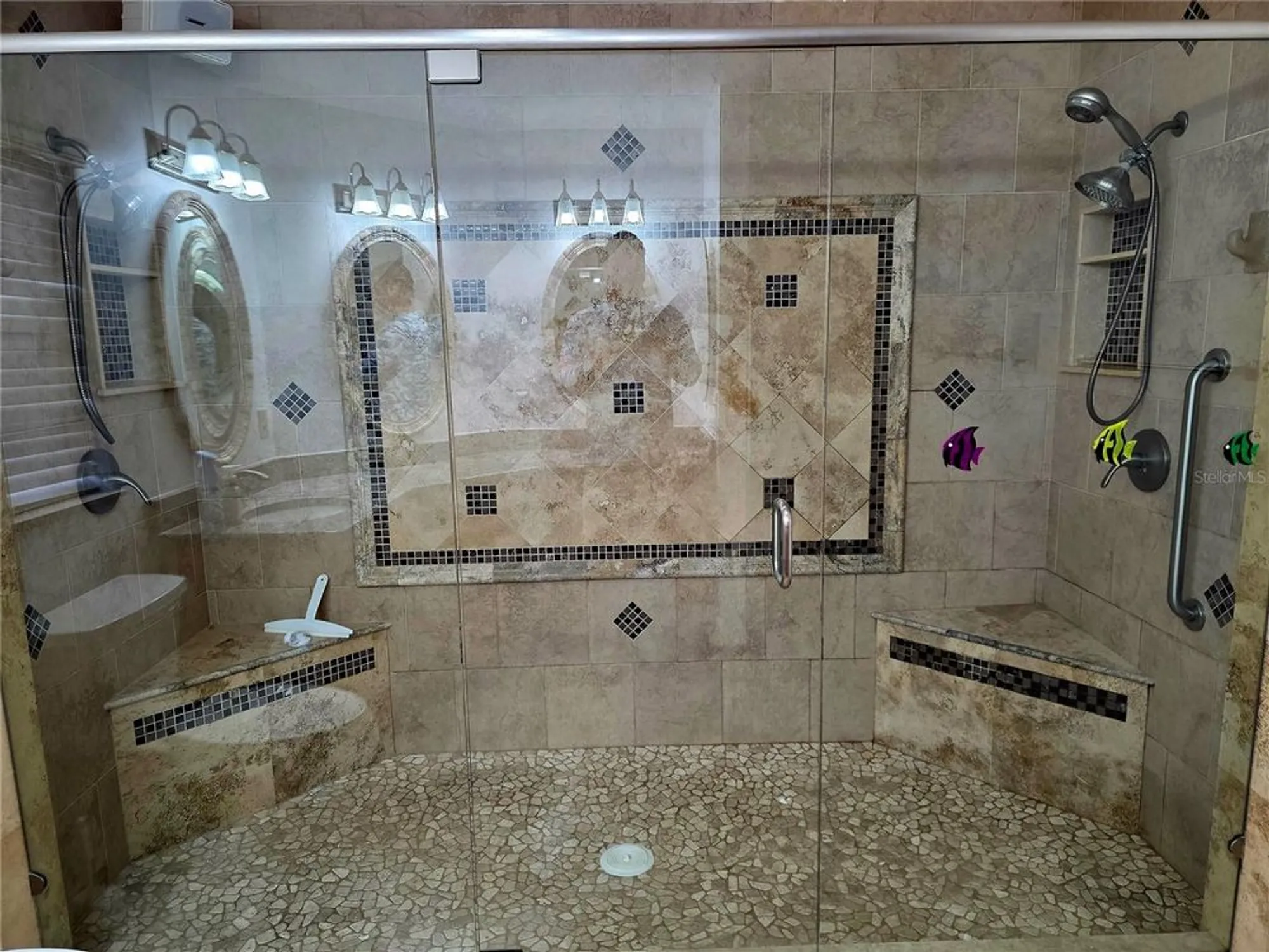 Property Slideshow image 3 of 37 | 1924 new bedford dr, Sun City Center, FL, 33573