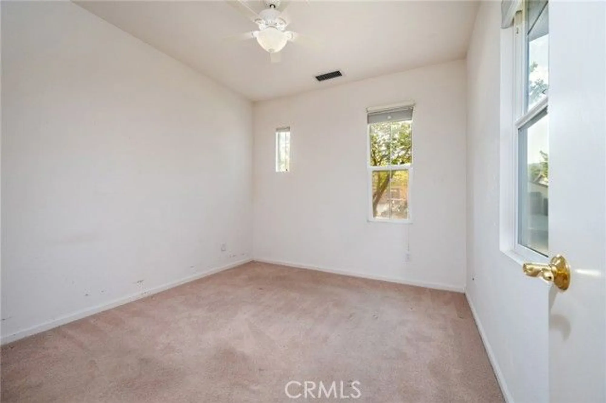 Property Slideshow image 11 of 46 | 24448 roses ct, Temescal Valley, CA, 92883