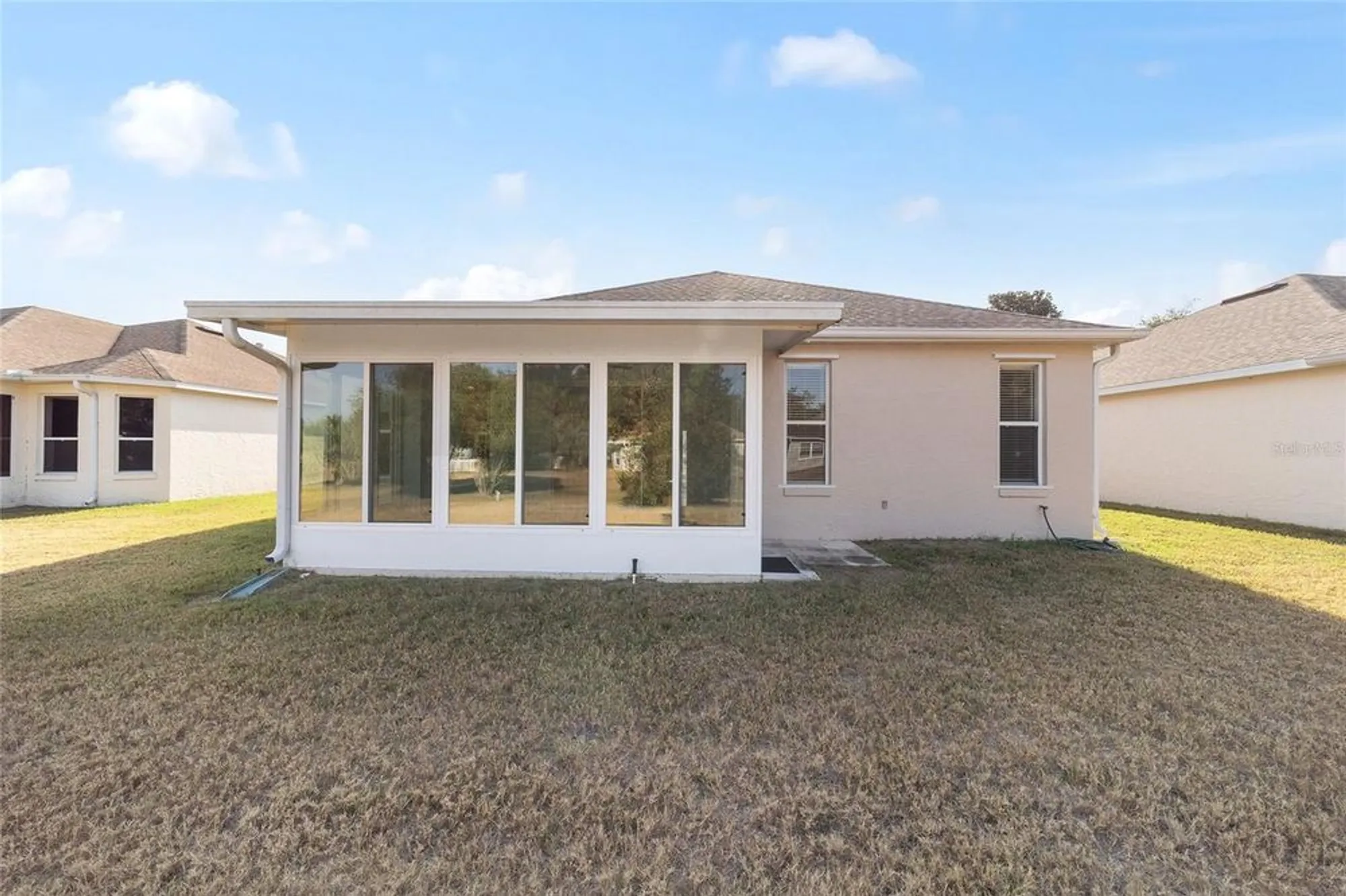 Property Slideshow image 37 of 39 | 9265 sw 93rd cir, Ocala, FL, 34481