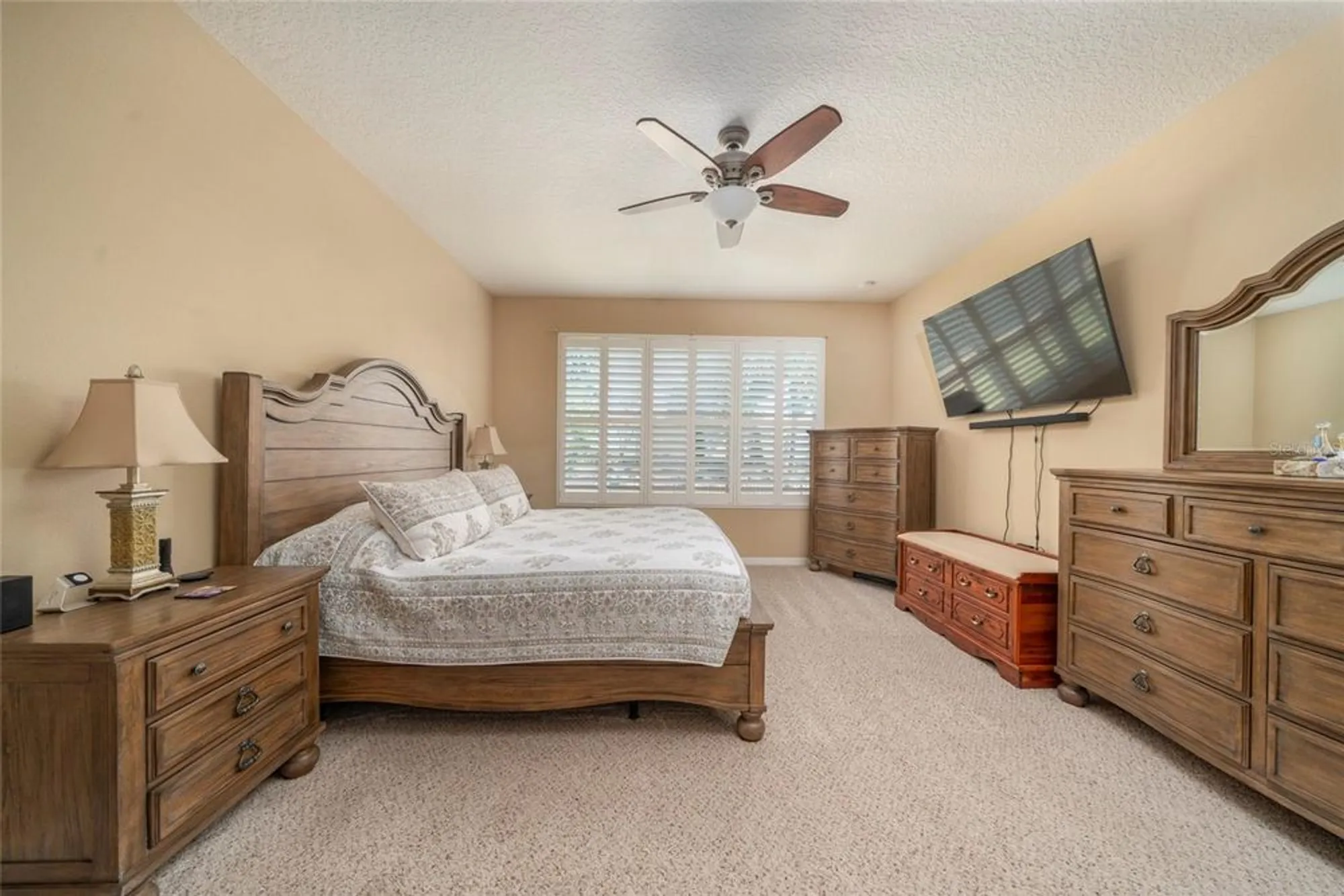 Property Slideshow image 11 of 27 | 1023 timbervale trl, Clermont, FL, 34715