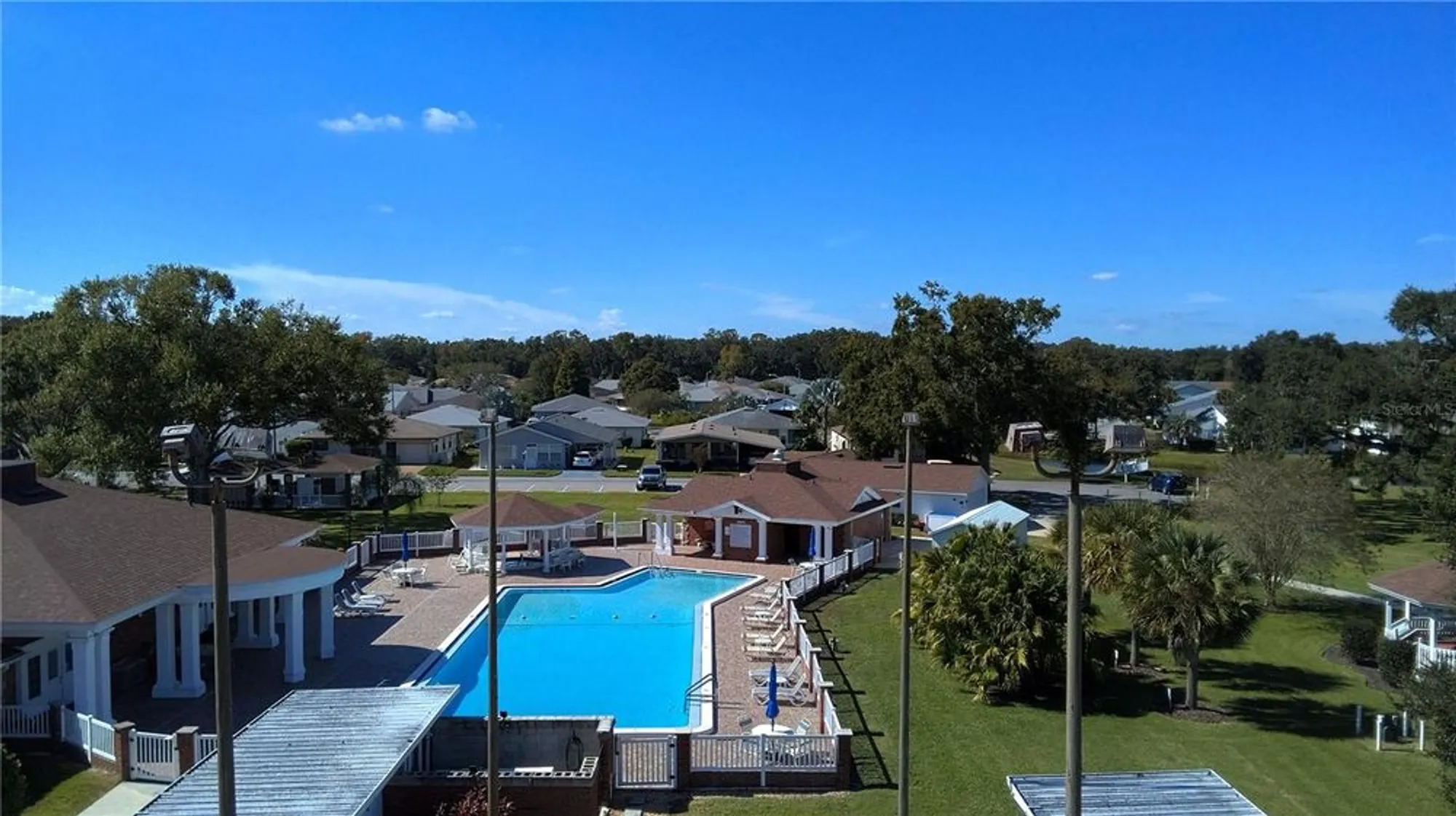 Property Slideshow image 51 of 60 | 4823 colonnades cir, Lakeland, FL, 33811