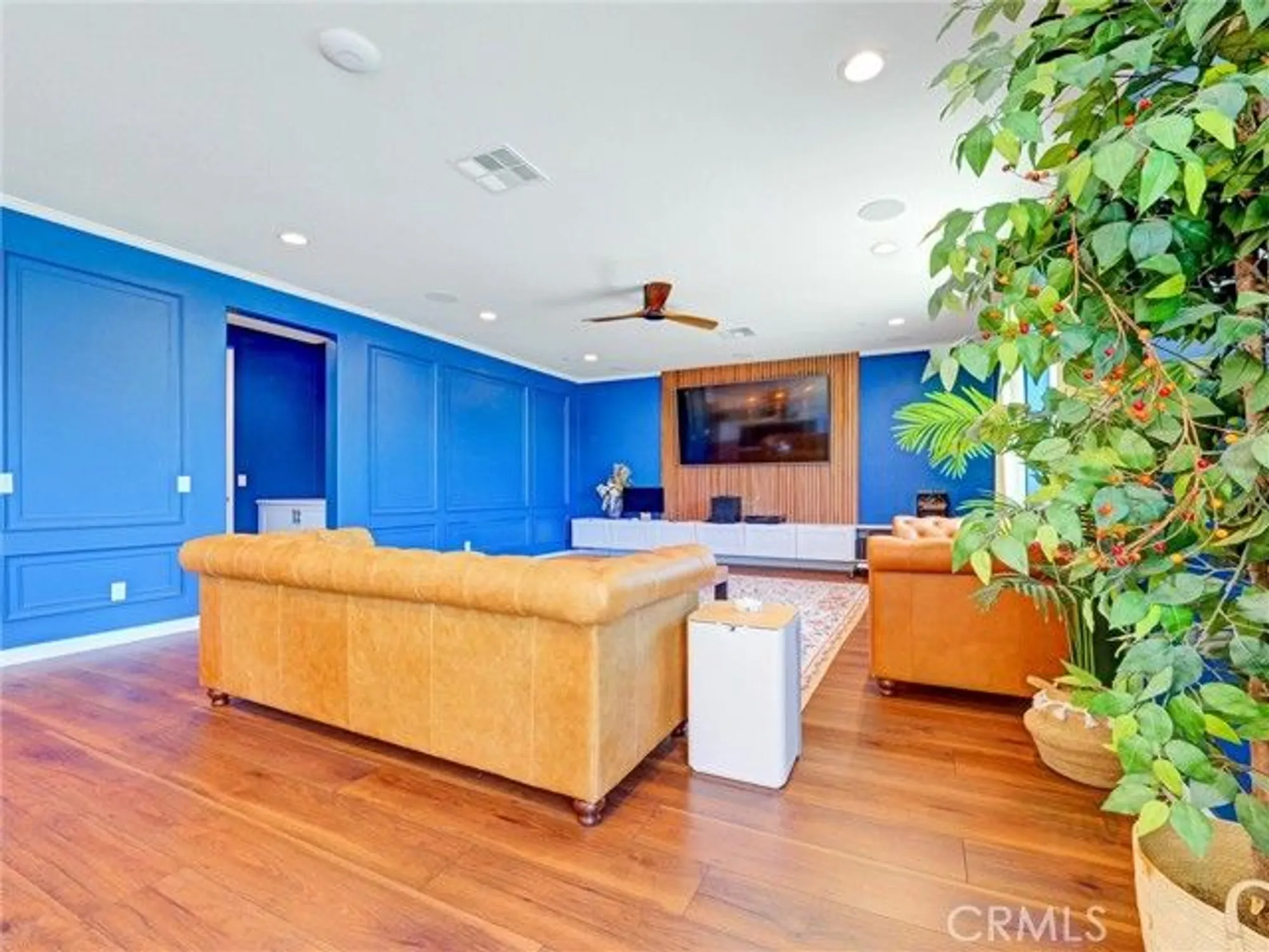 Property Slideshow image 14 of 60 | 11863 omni ct, Corona, CA, 92883