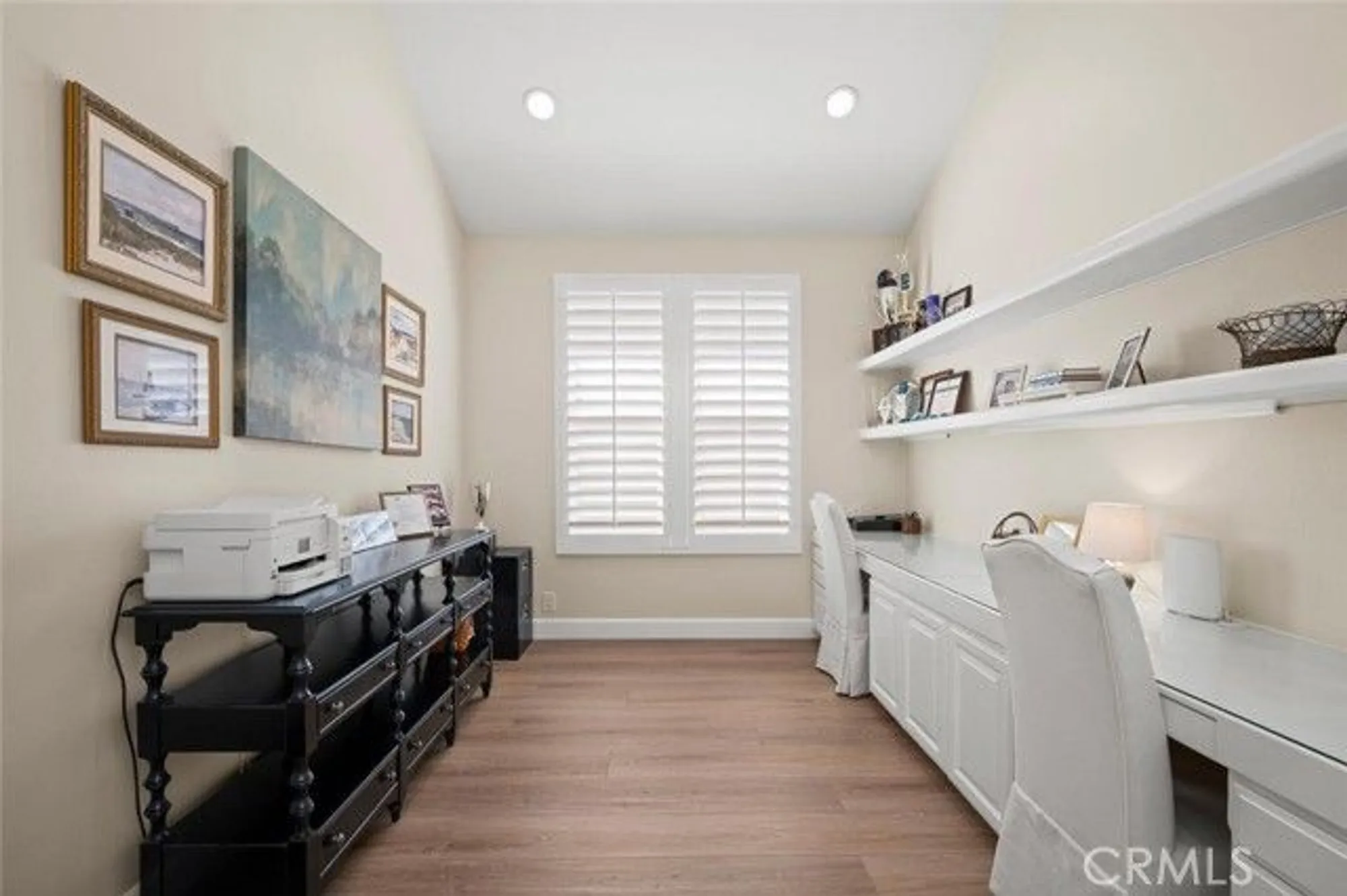 Property Slideshow image 19 of 46 | 21396 miramar, Mission Viejo, CA, 92692