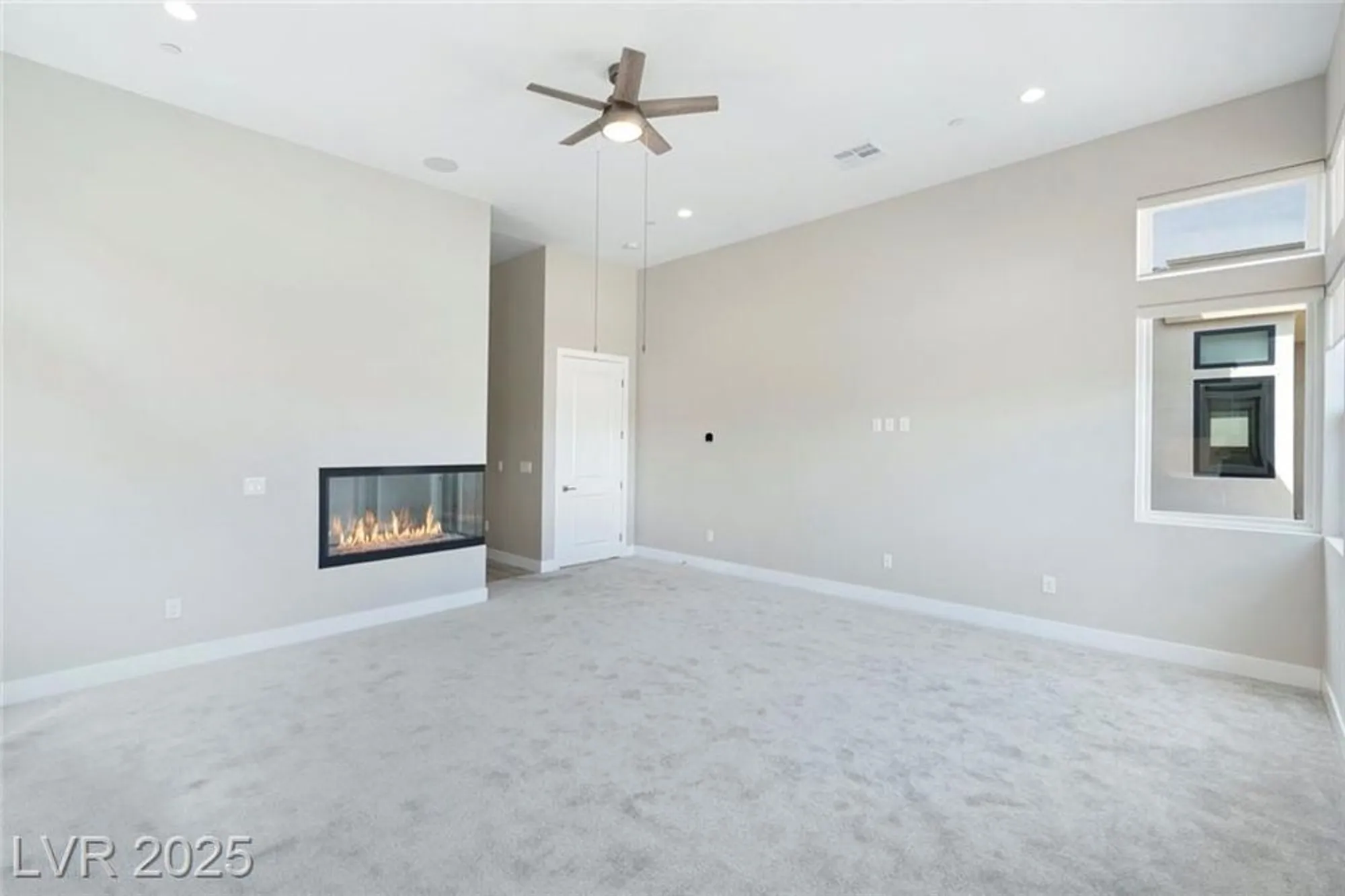 Property Slideshow image 20 of 56 | 104 tre pietre st, Henderson, NV, 89011