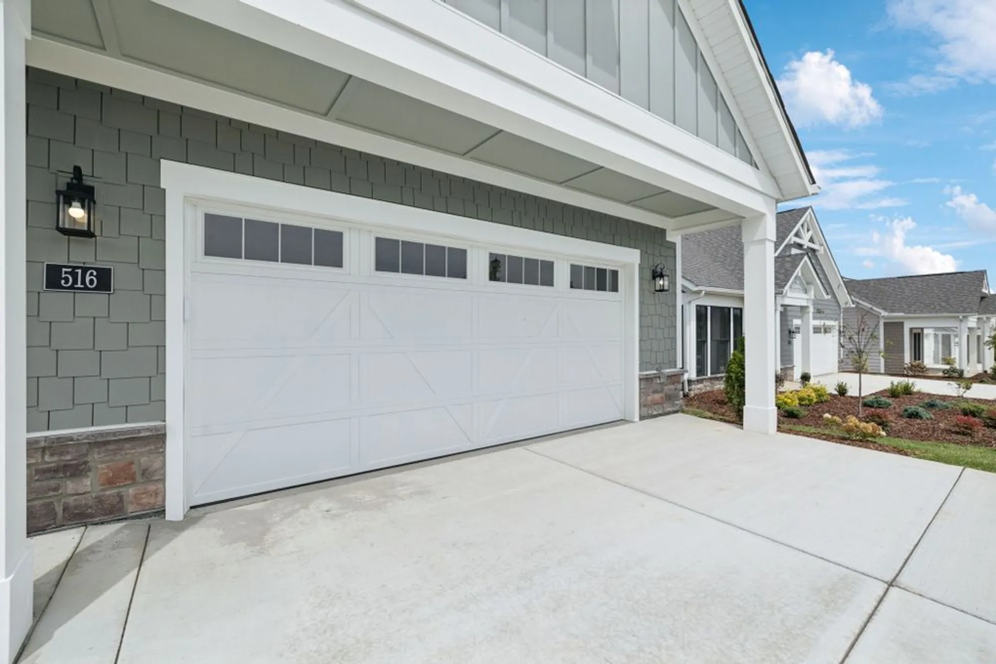 Property Slideshow image 5 of 67 | 516 restoration dr, Smyrna, TN, 37167