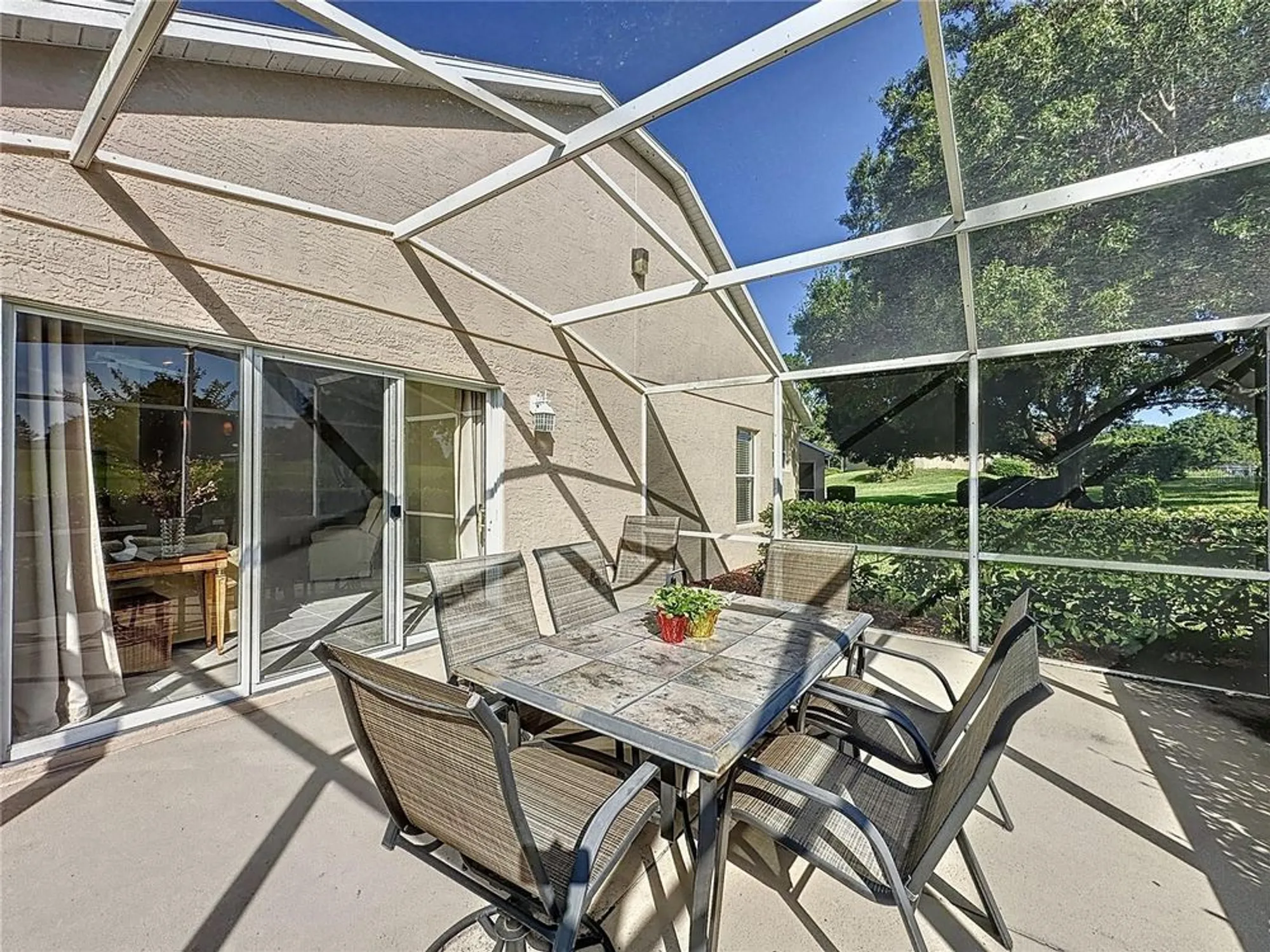 Property Slideshow image 30 of 66 | 3585 westerham dr, Clermont, FL, 34711