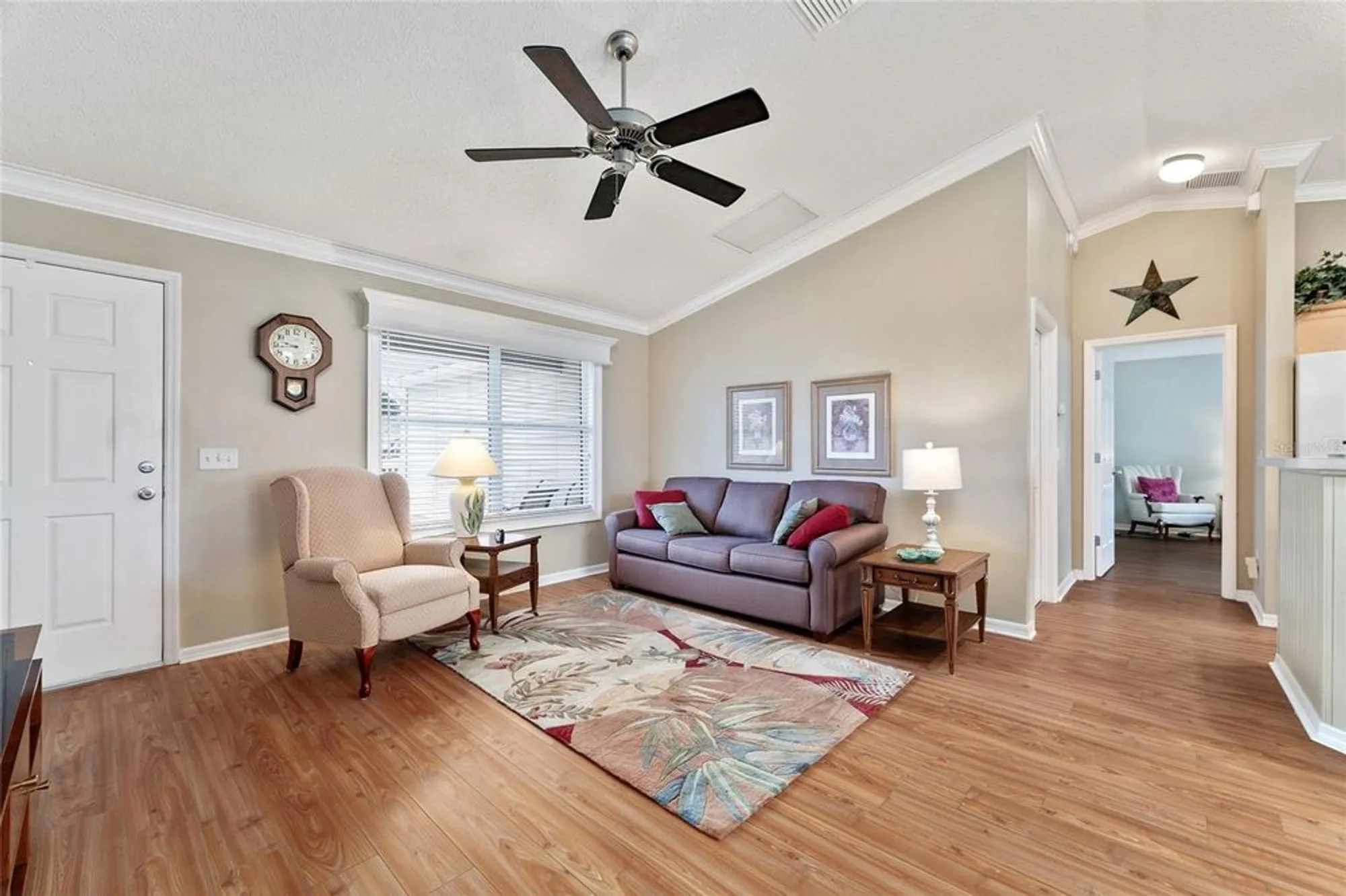 Property Slideshow image 9 of 59 | 301 pacolet ter, The Villages, FL, 32162