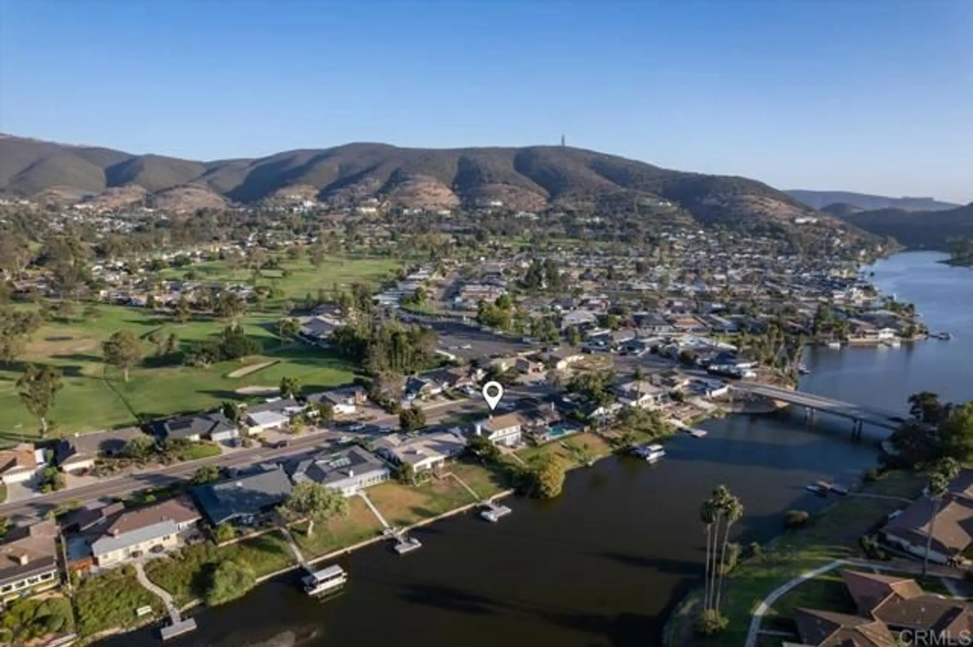 Property Slideshow image 61 of 75 | 1835 san pablo dr, San Marcos, CA, 92078