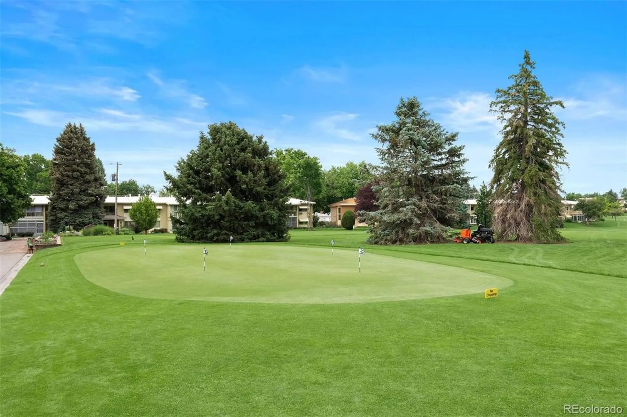 Property Slideshow image 40 of 44 | 695 s alton way unit 9c, Denver, CO, 80247