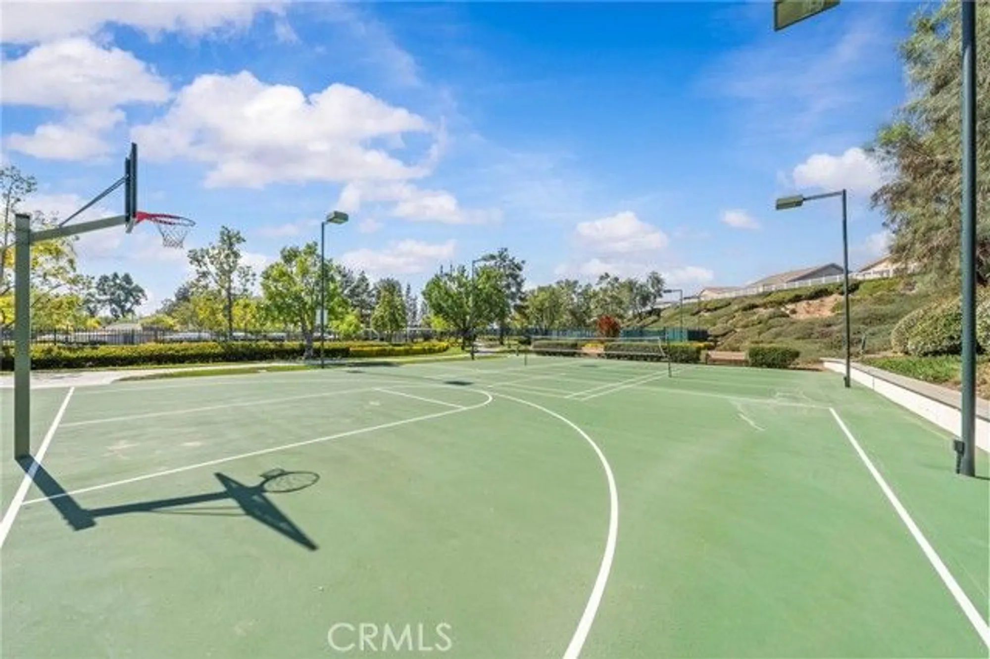 Property Slideshow image 64 of 71 | 39463 napa creek dr, Murrieta, CA, 92563