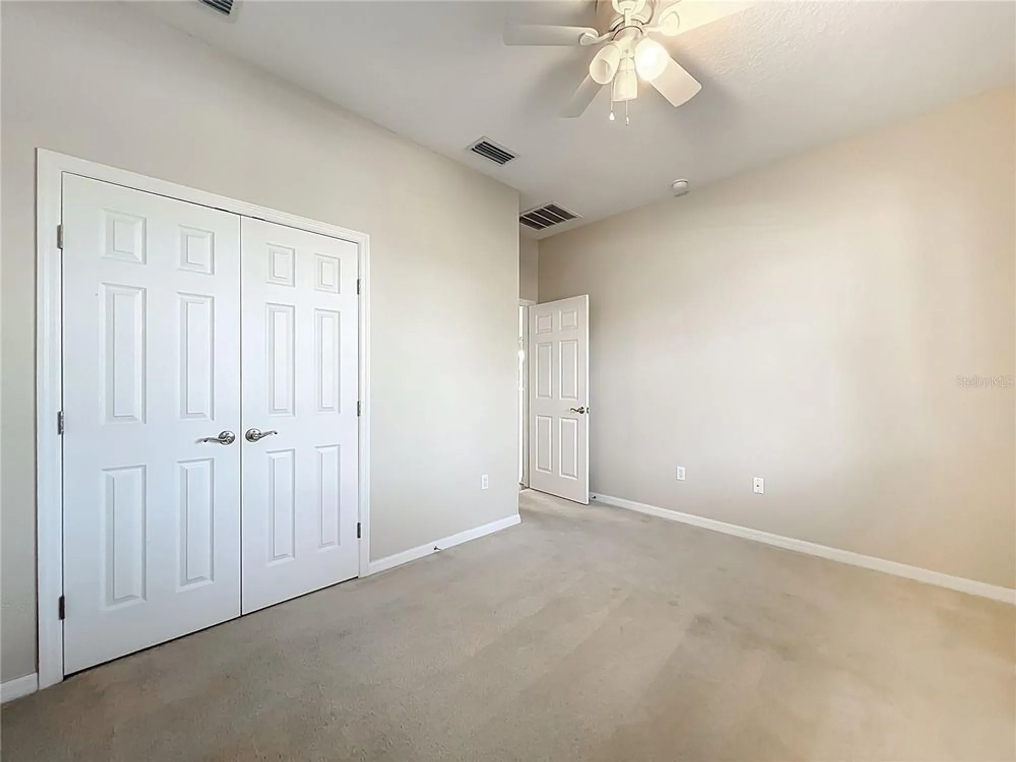 Property Slideshow image 35 of 53 | 3507 arlington ridge blvd, Leesburg, FL, 34748