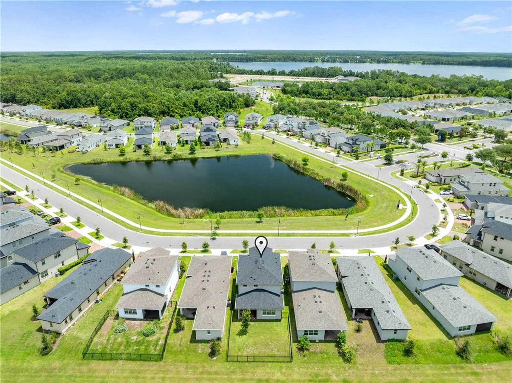 Property Slideshow image 44 of 51 | 3204 oxbow ct, Harmony, FL, 34773