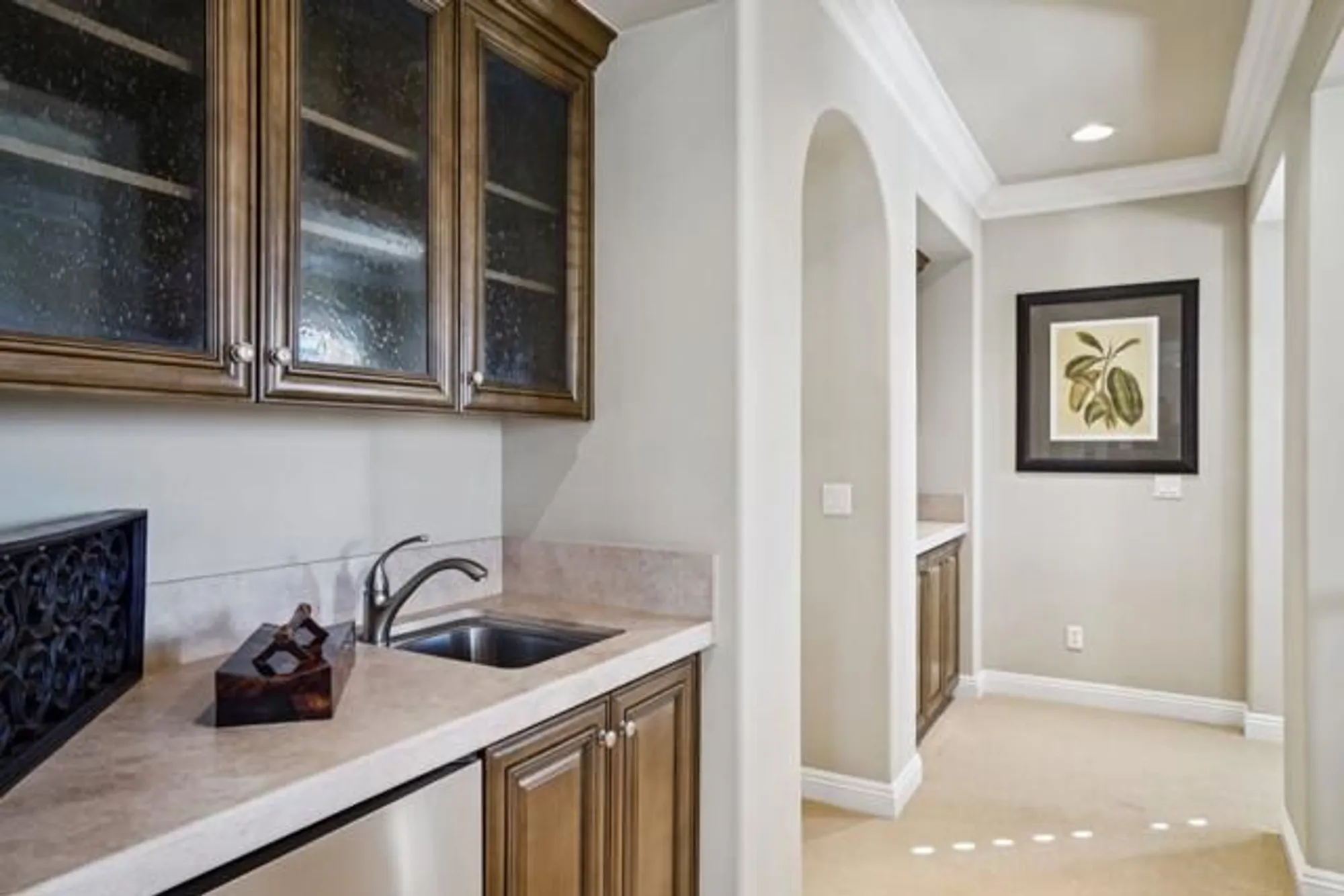 Property Slideshow image 14 of 50 | 4449 esplanade ln, Palm Springs, CA, 92262